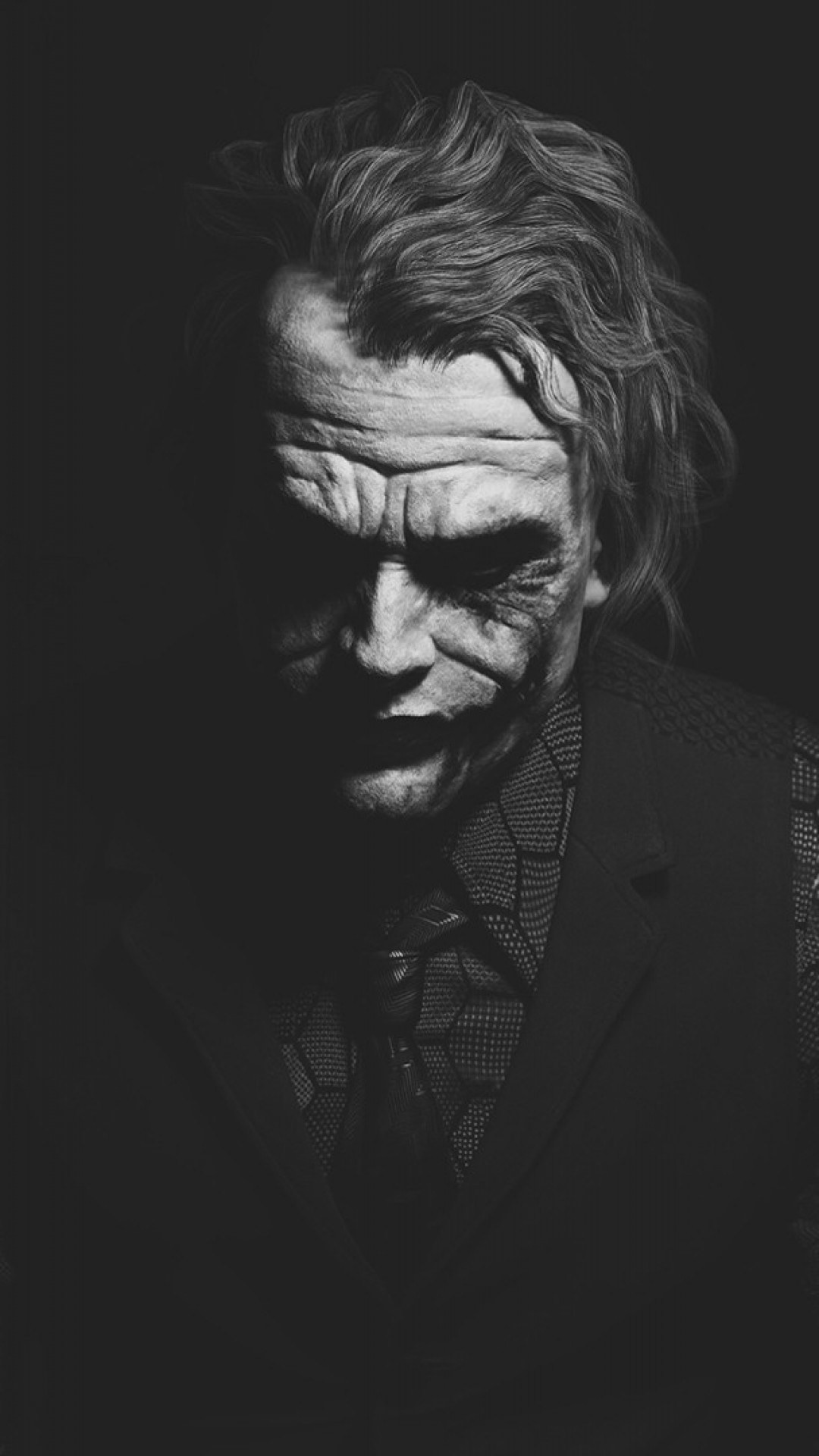 HD iPhone Joker Wallpaper (75+ images)