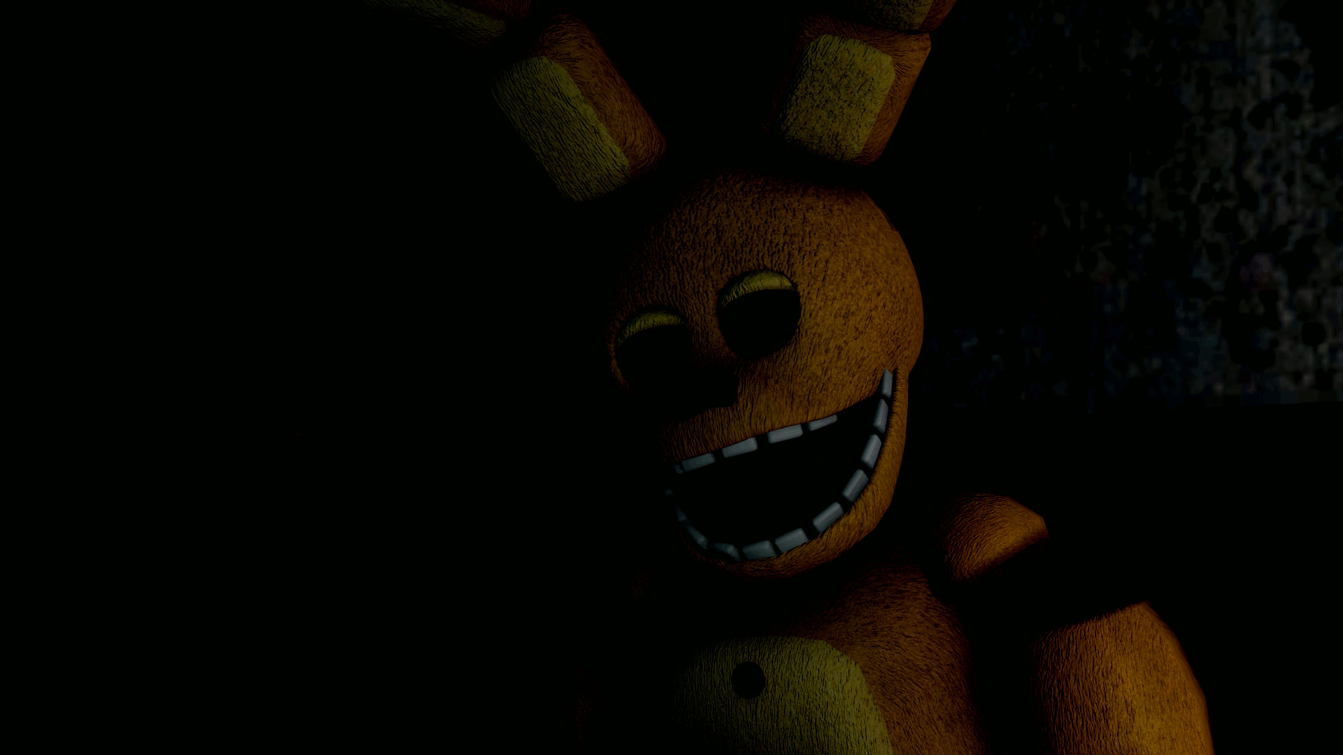 Fnaf Moving Wallpaper (78+ images)