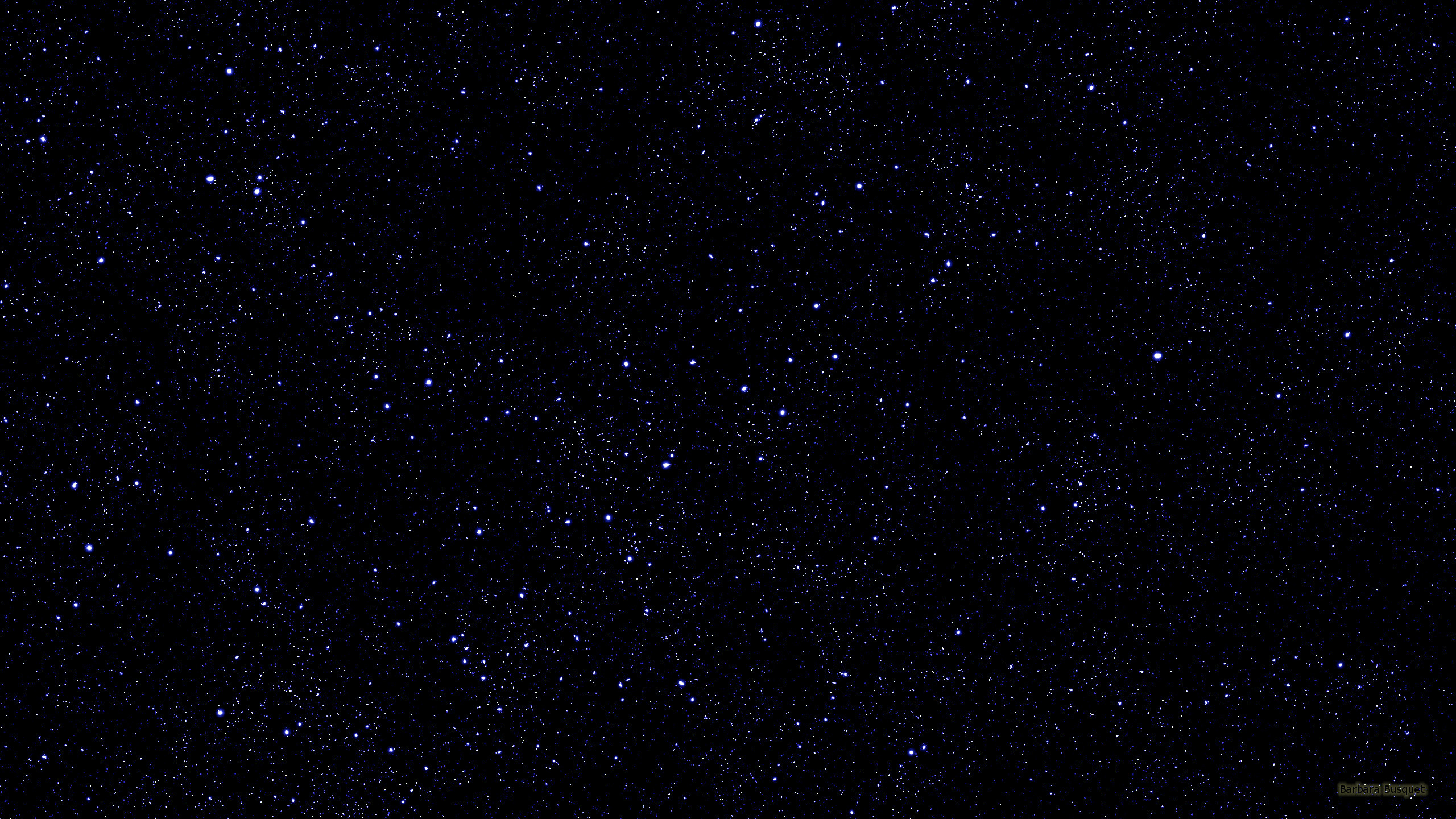 2560 X 1440 Galaxy Wallpaper (87+ images)