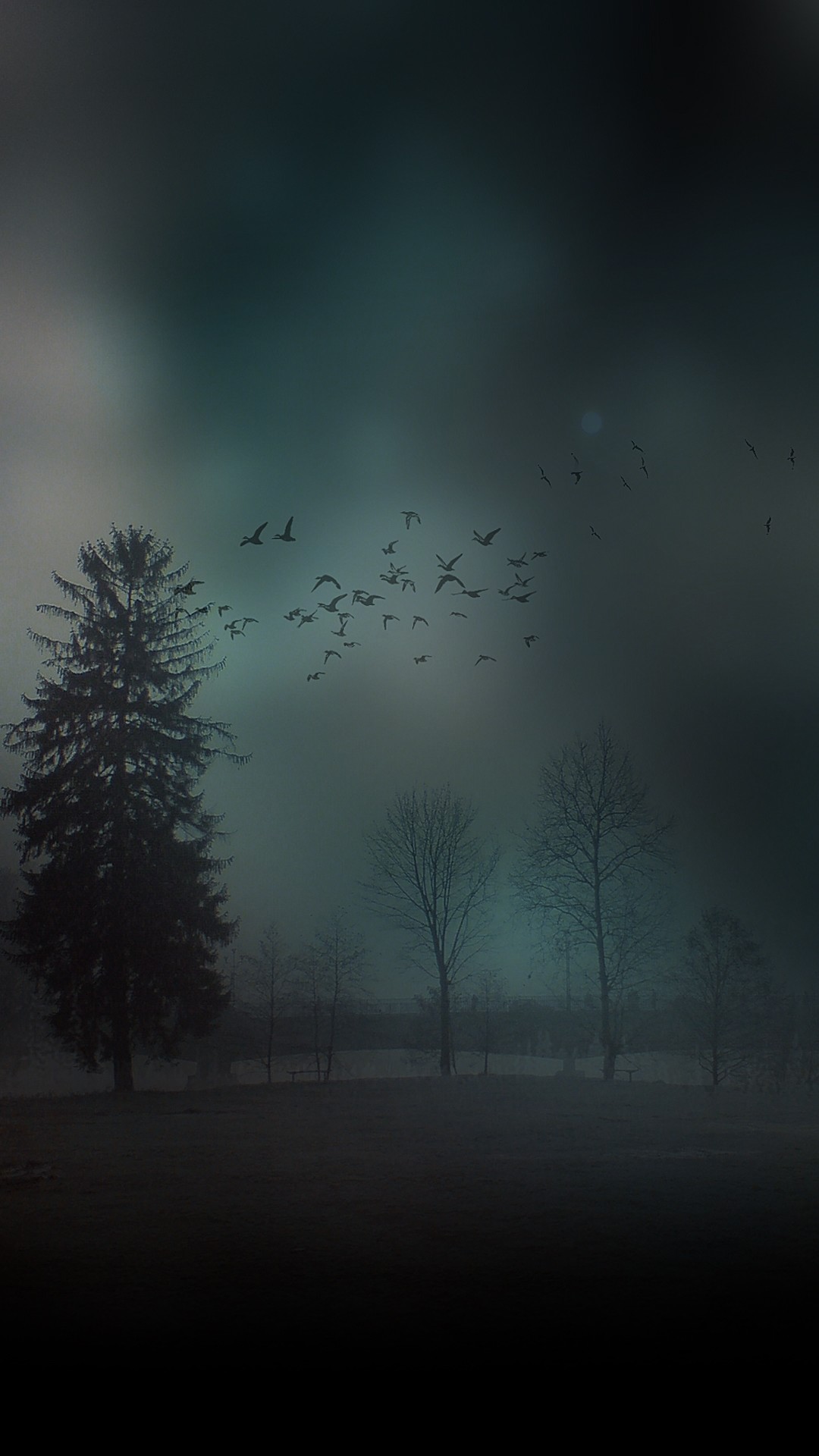 Cool Lock Screen Wallpaper (79+ images)