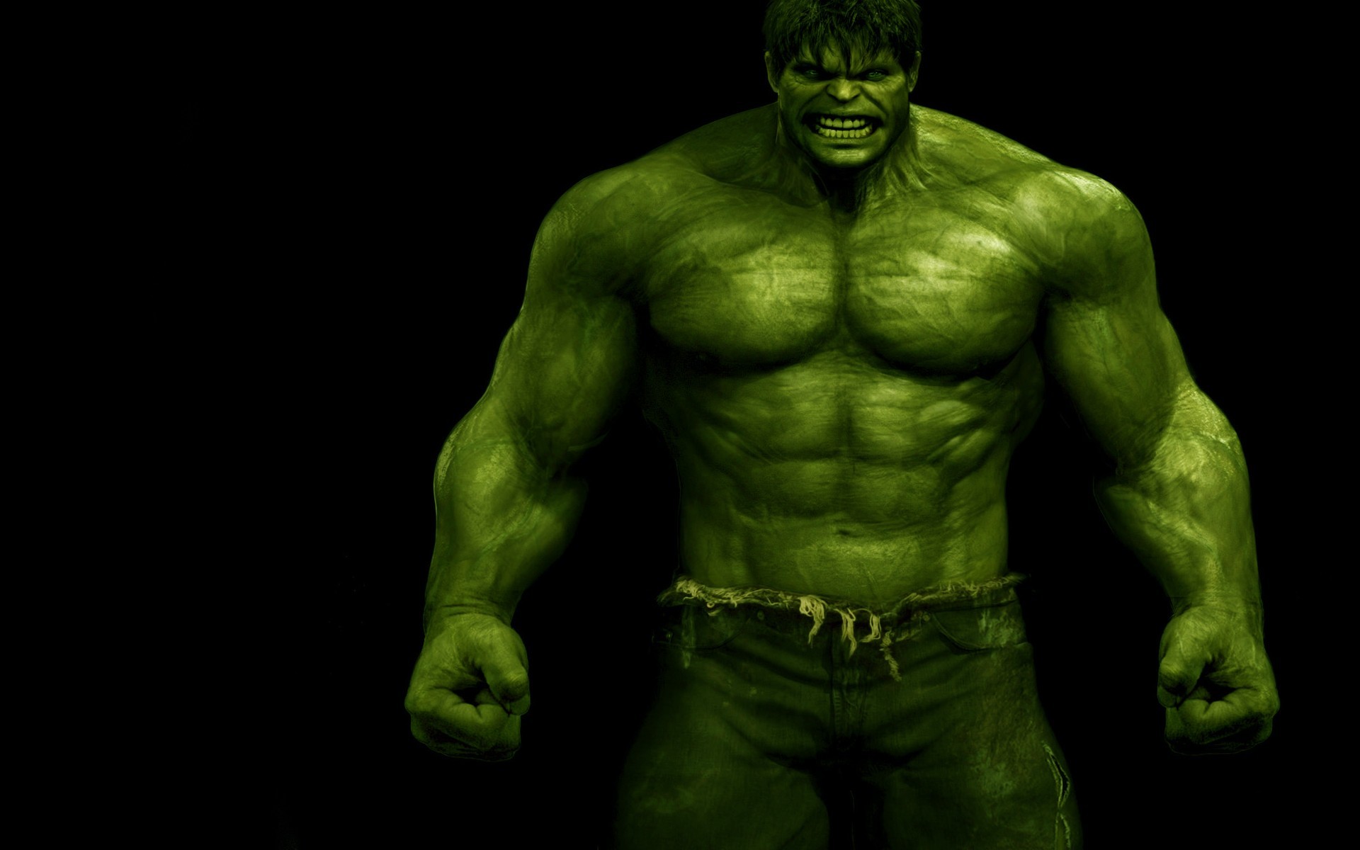 Hulk Live Wallpaper (62+ images)