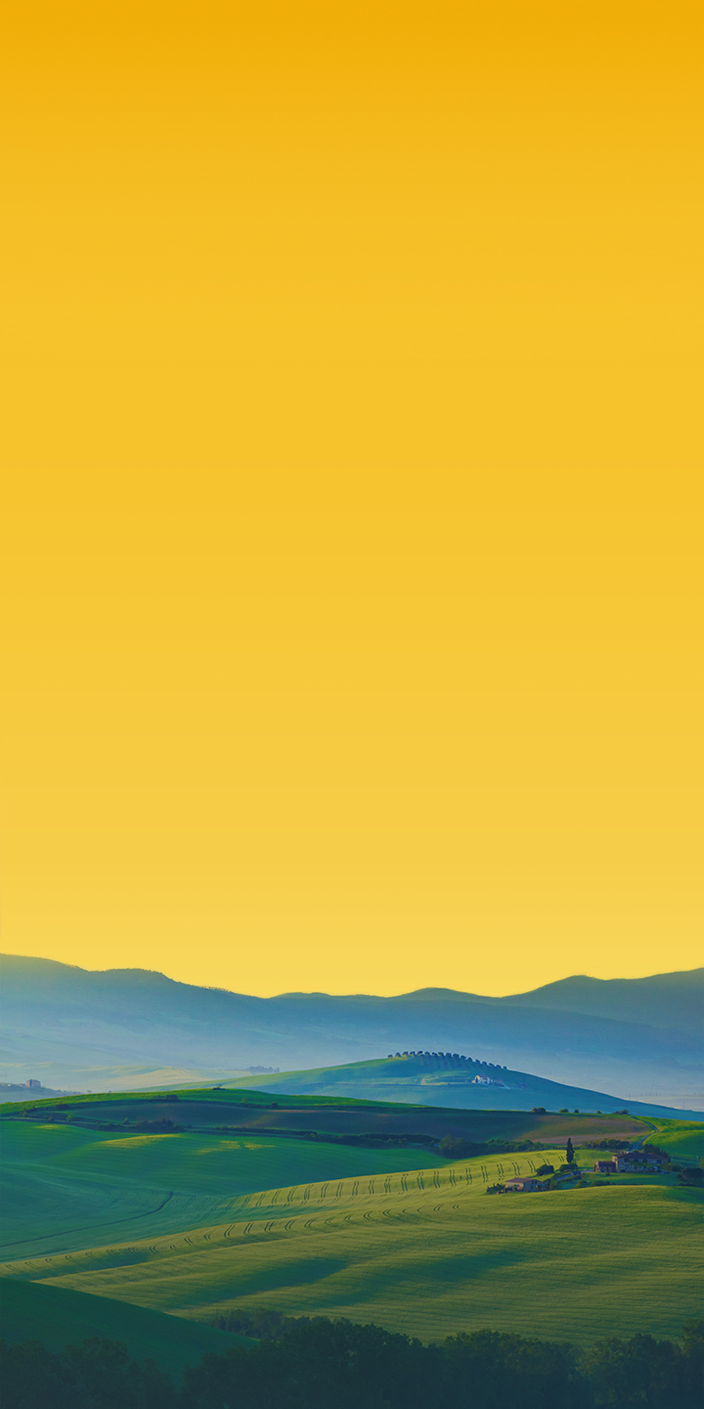 Good Vibes Wallpaper (72+ images)