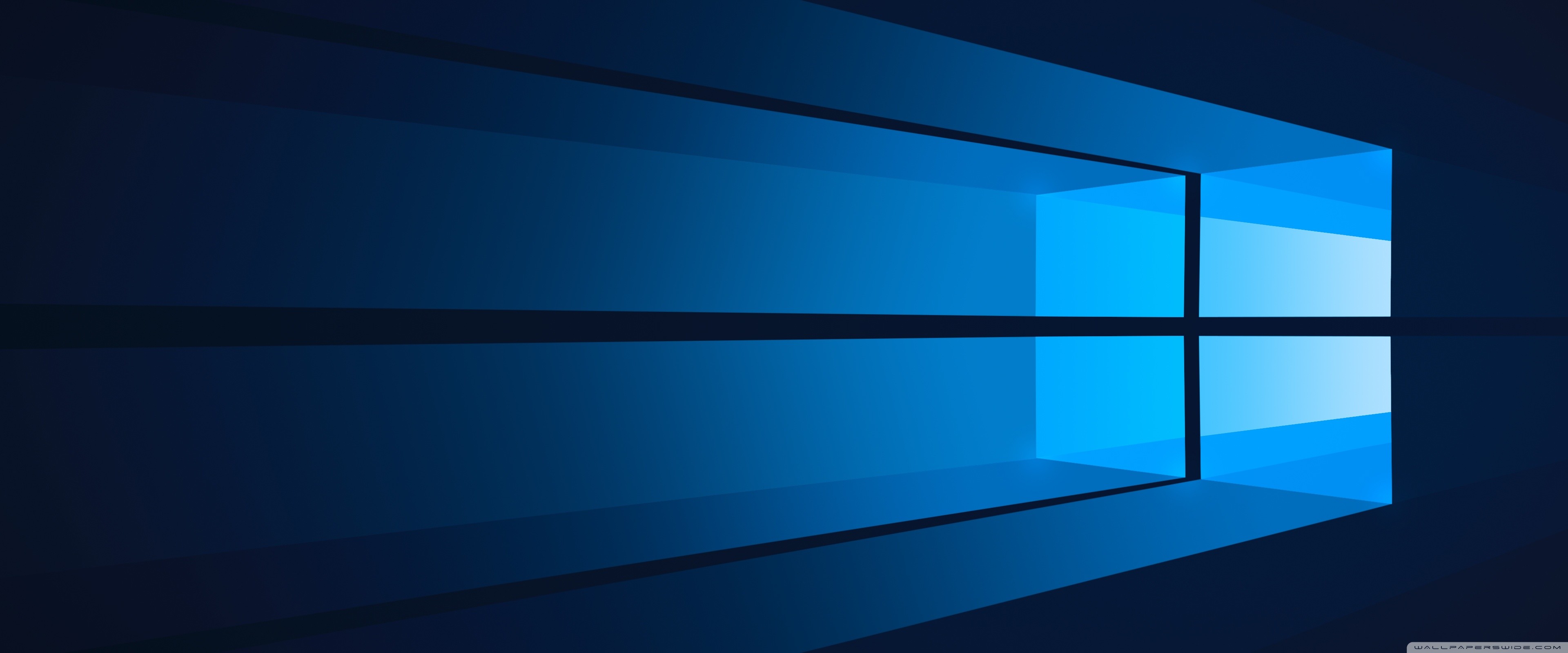Red Windows 10 Wallpaper HD (71+ images)