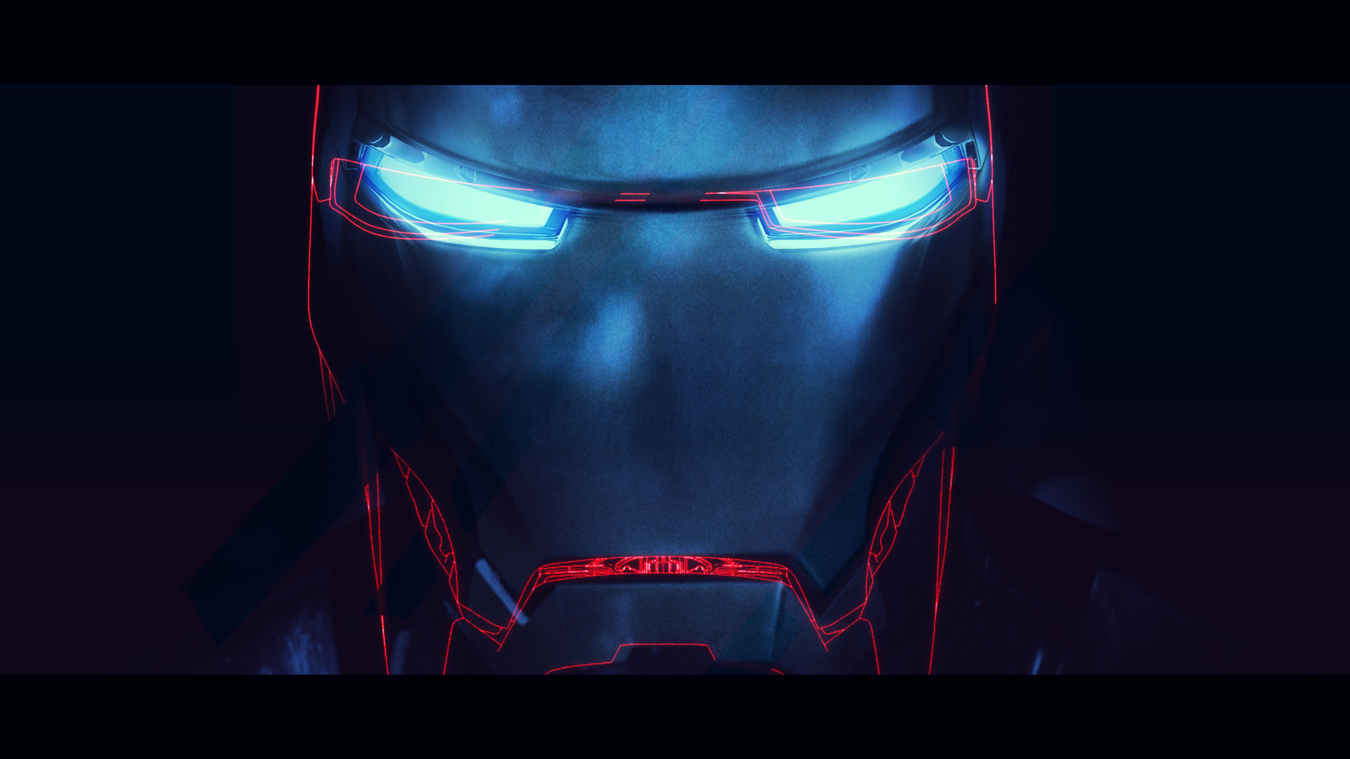 Jarvis Live Wallpaper for PC (67+ images)