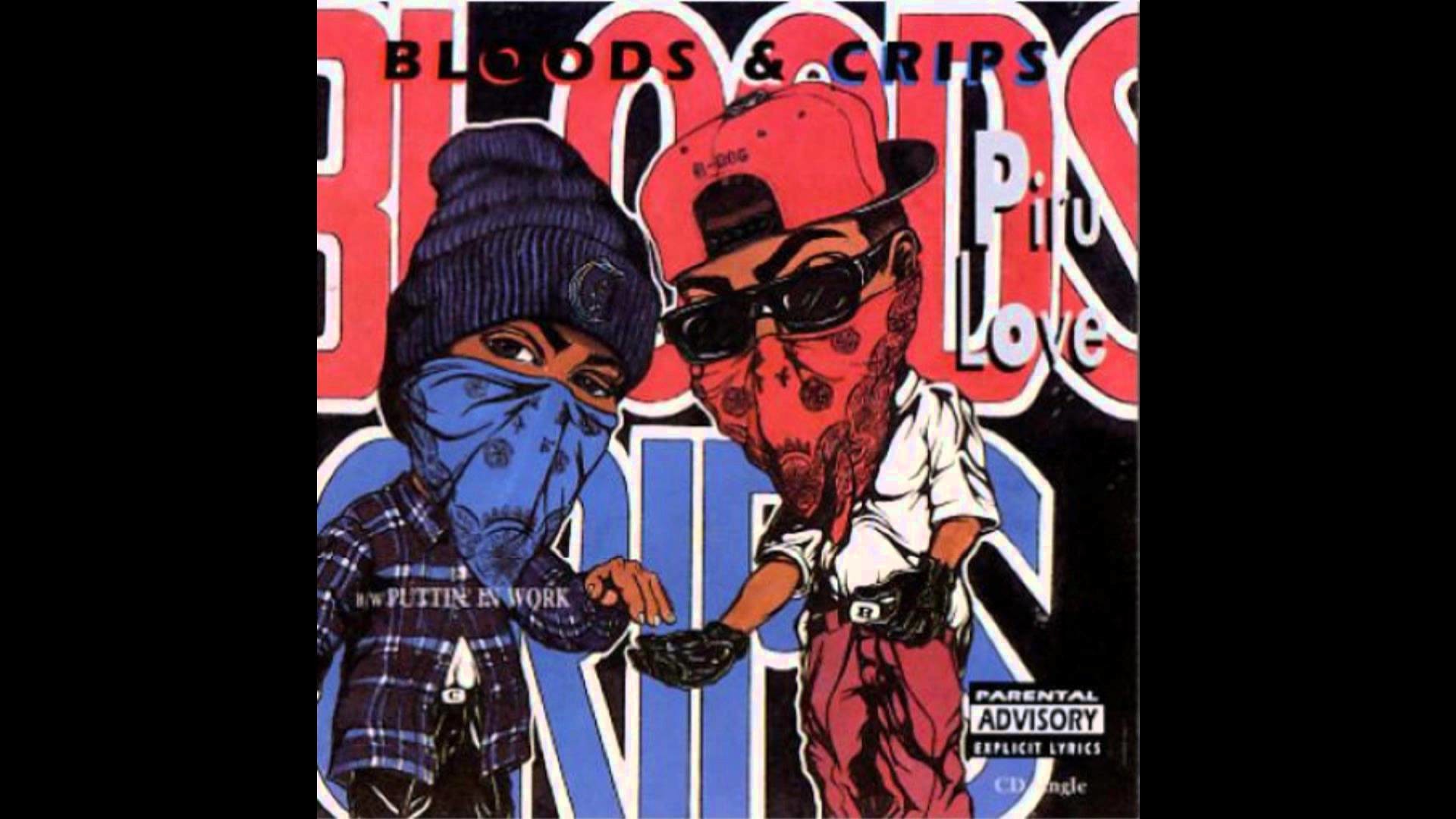 Crip Wallpapers Backgrounds (69+ images)