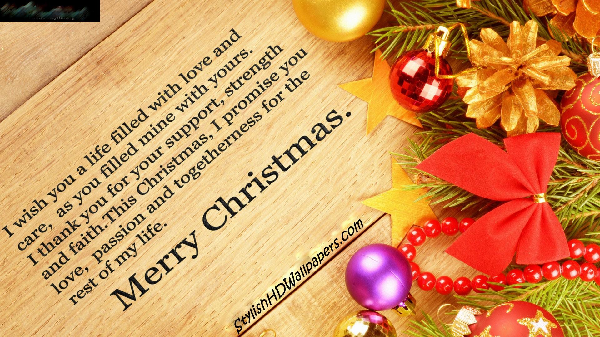 American Greetings Wallpaper (46+ images)