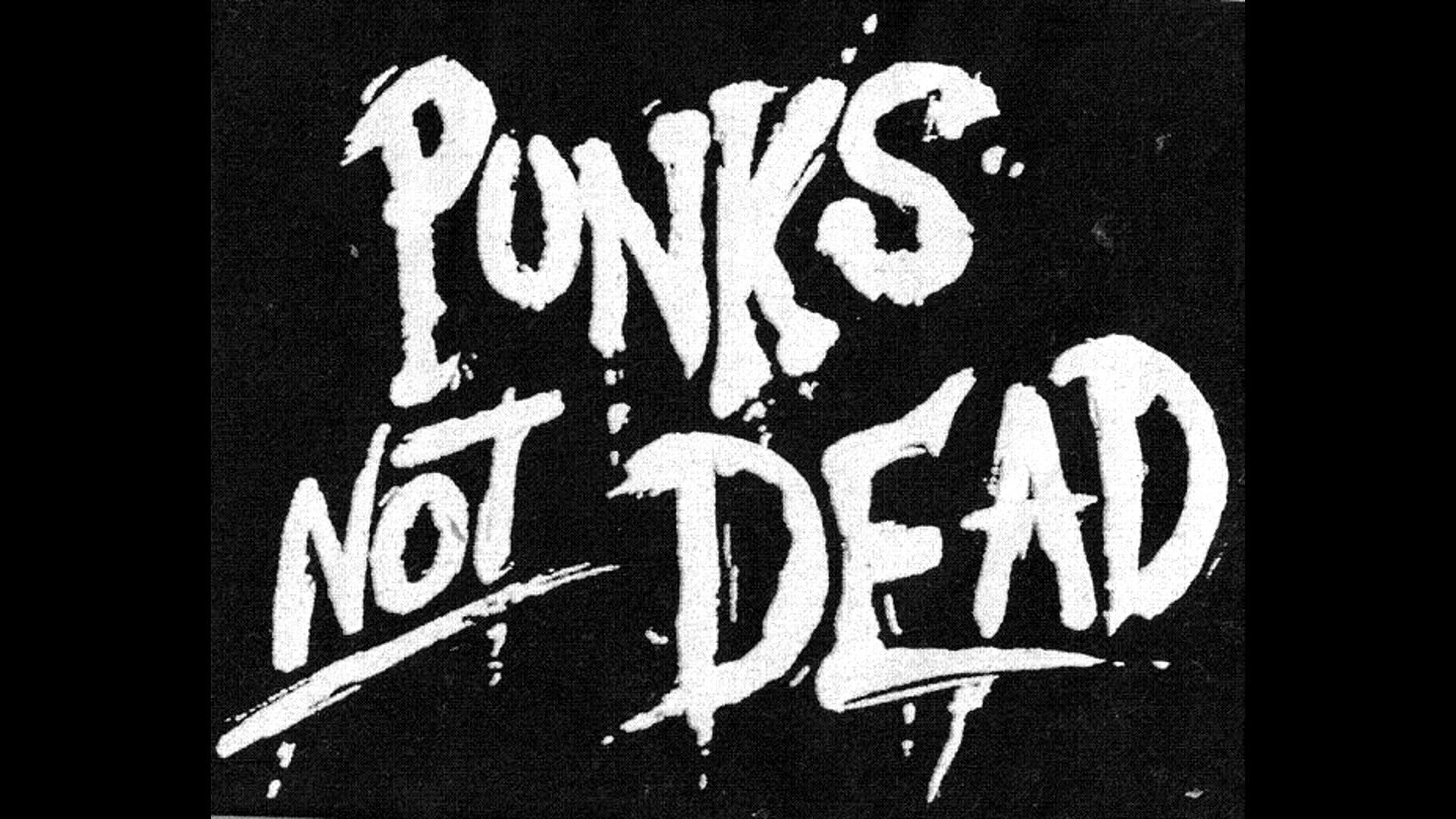 Gods Not Dead Wallpaper (80+ images)