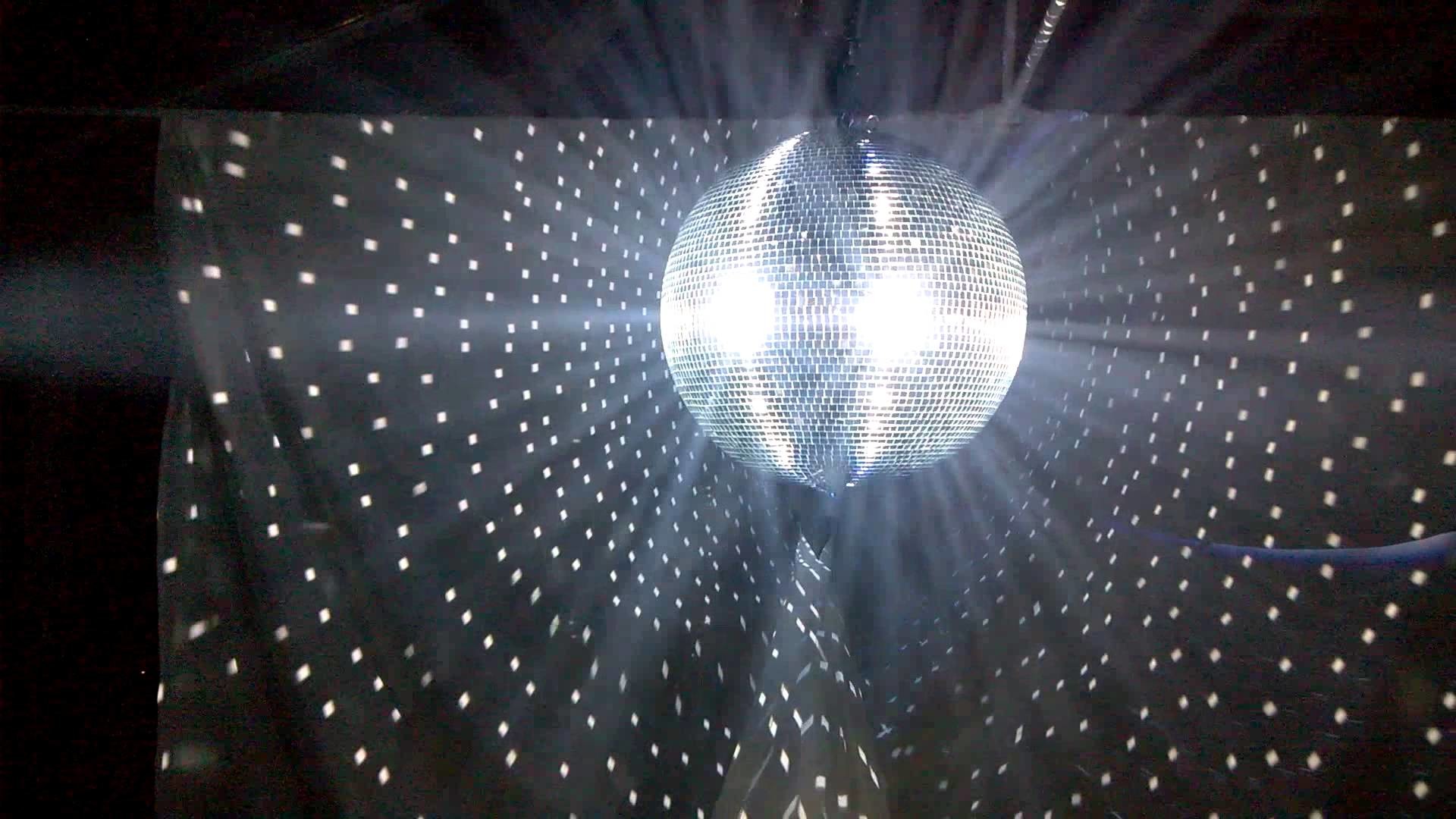 Disco Ball Wallpaper (56+ images)