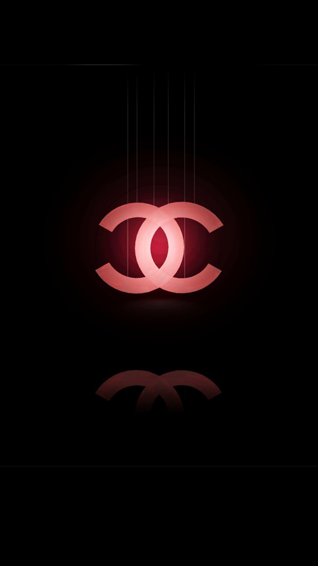 Chanel Wallpaper for iPhone (62+ images)