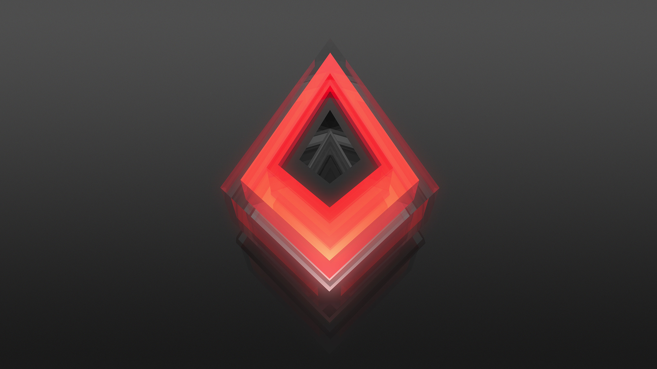 MKBHD Wallpaper 1080p (80+ images)