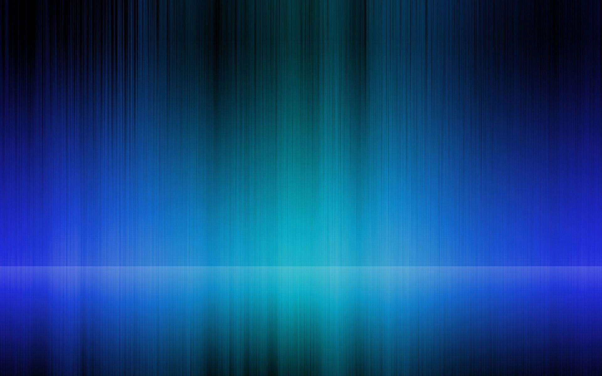 Simple Blue Wallpaper (65+ images)