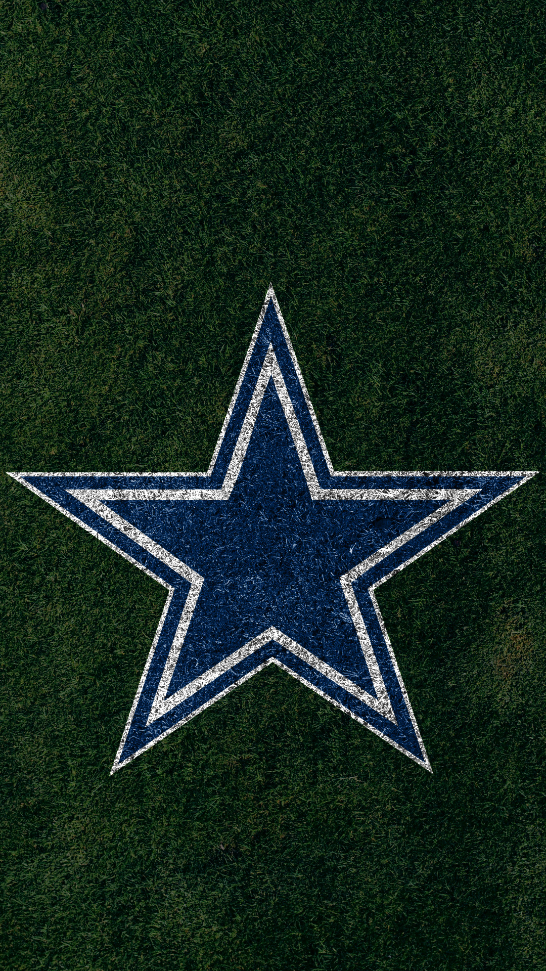 Dallas Cowboys Wallpaper for iPhone (72+ images)