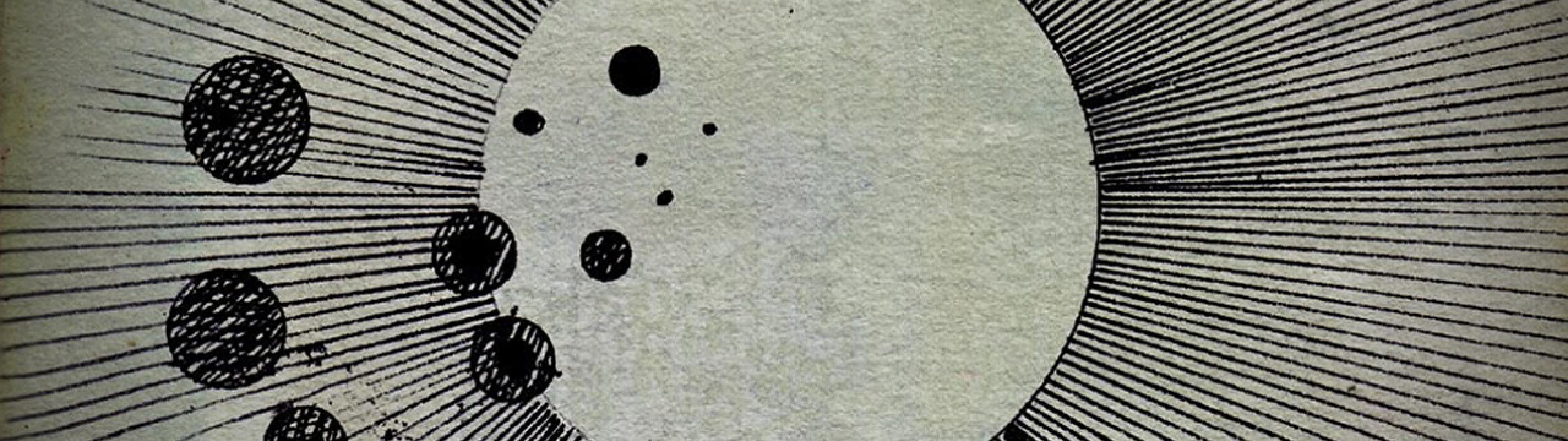 Flying Lotus Wallpaper (82+ images)