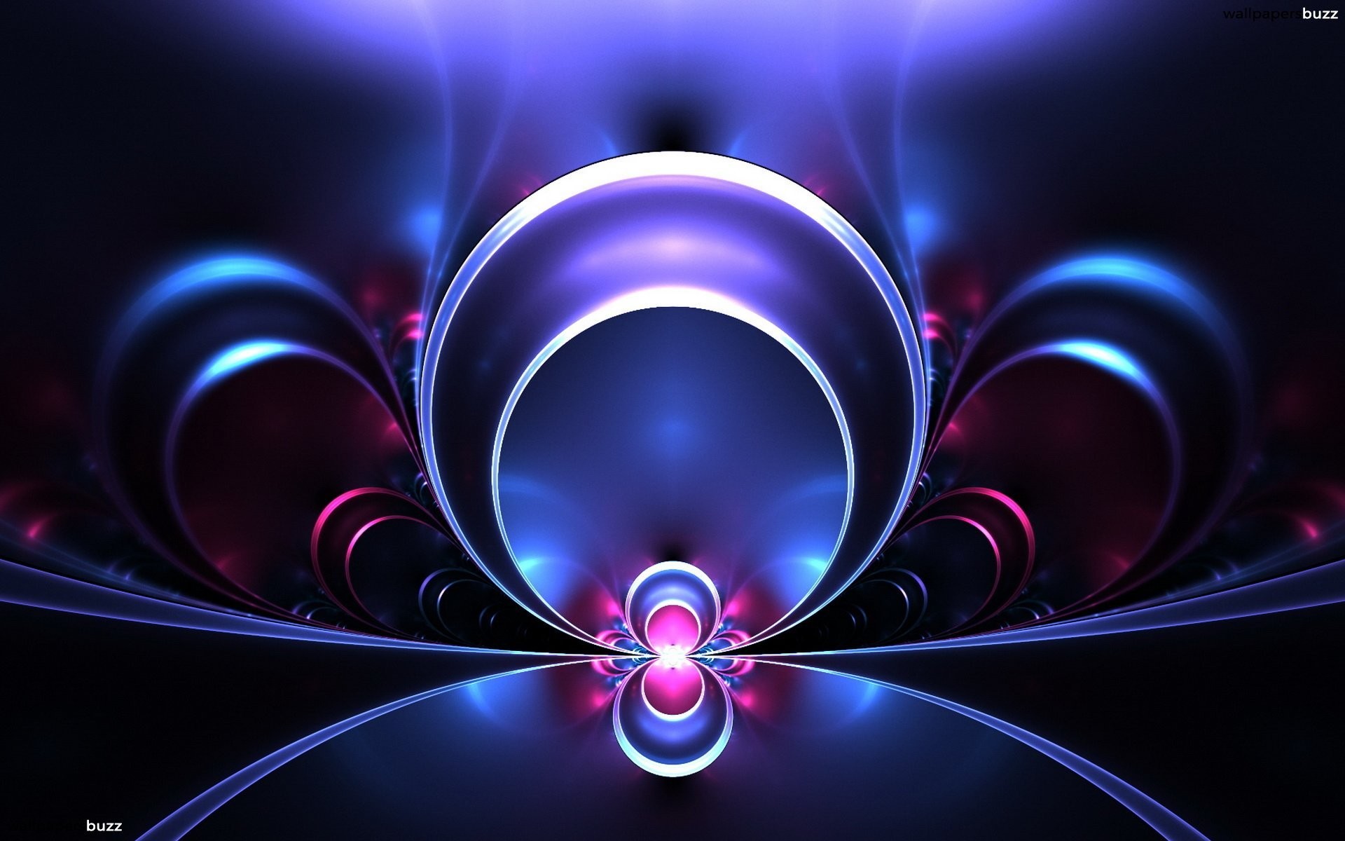 Metallic Purple Wallpaper (54+ images)