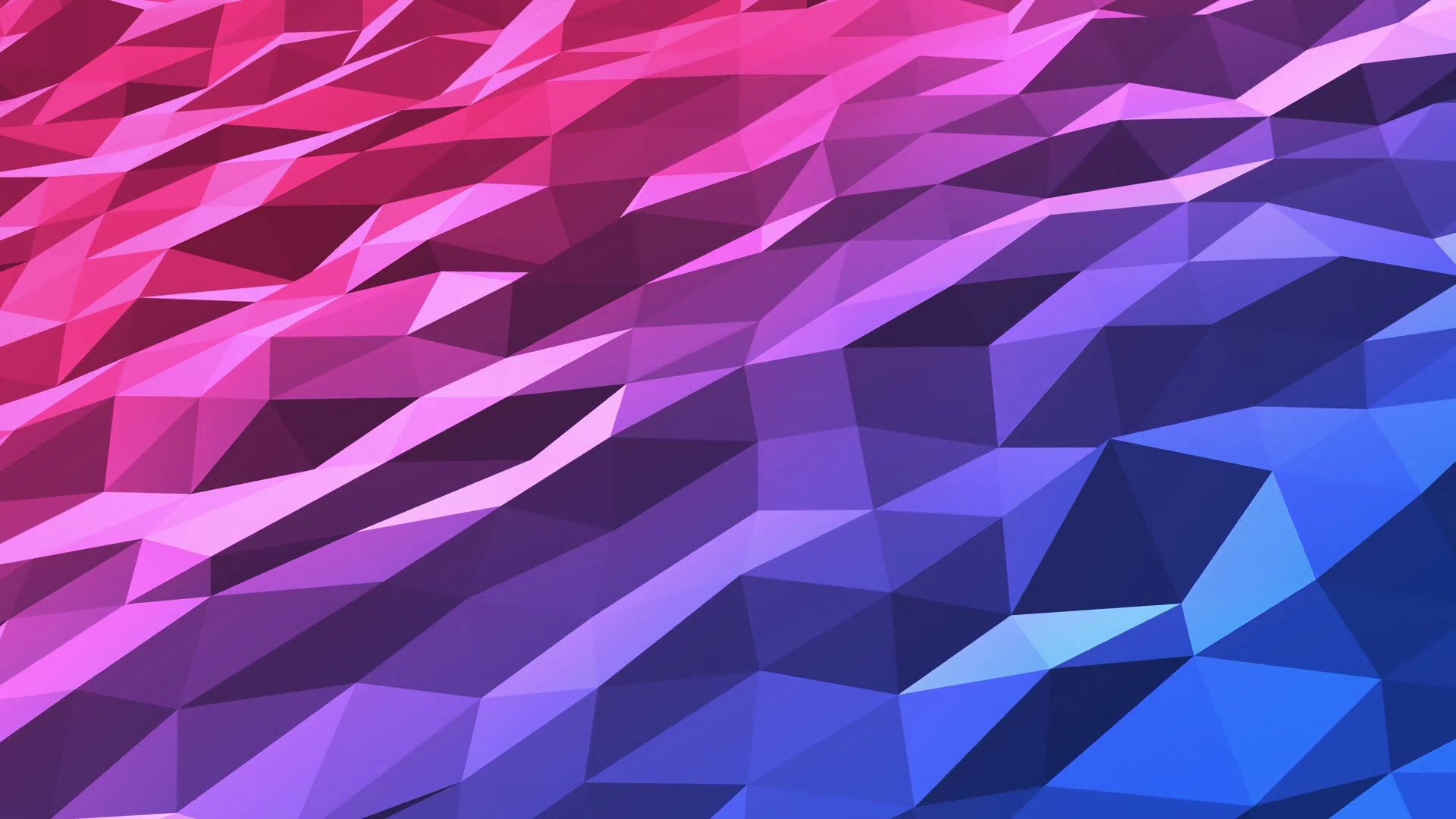 Pink Purple and Blue Backgrounds (51+ images)