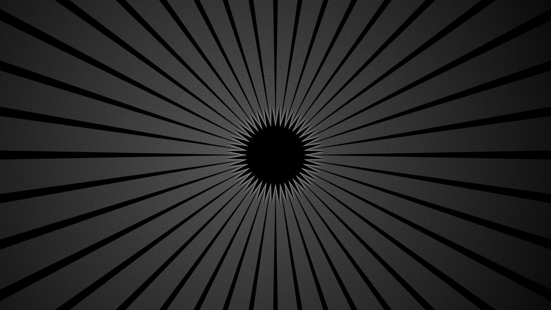 Black and Grey Desktop Wallpaper (63+ images)