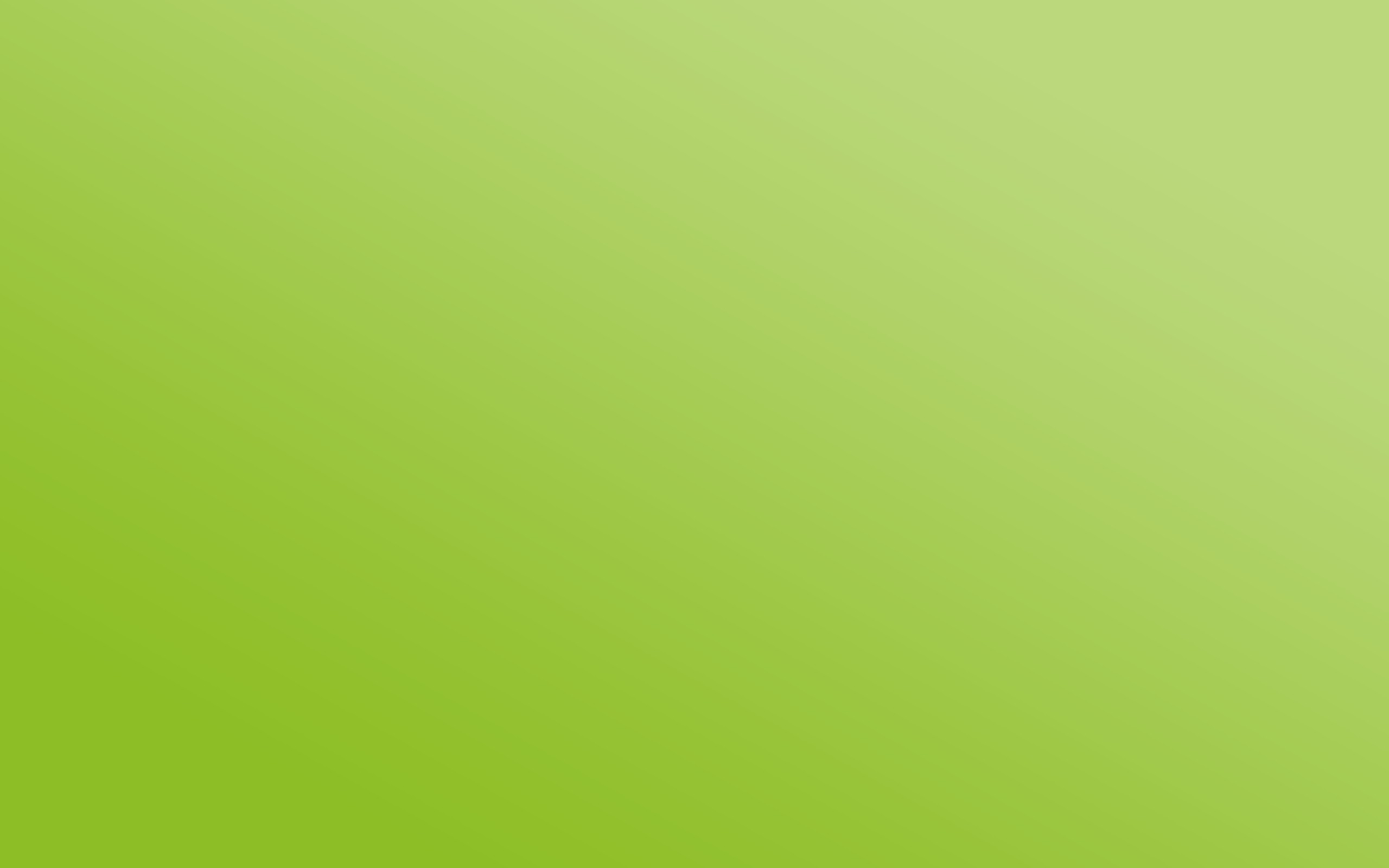 Light Green Wallpaper (56+ images)