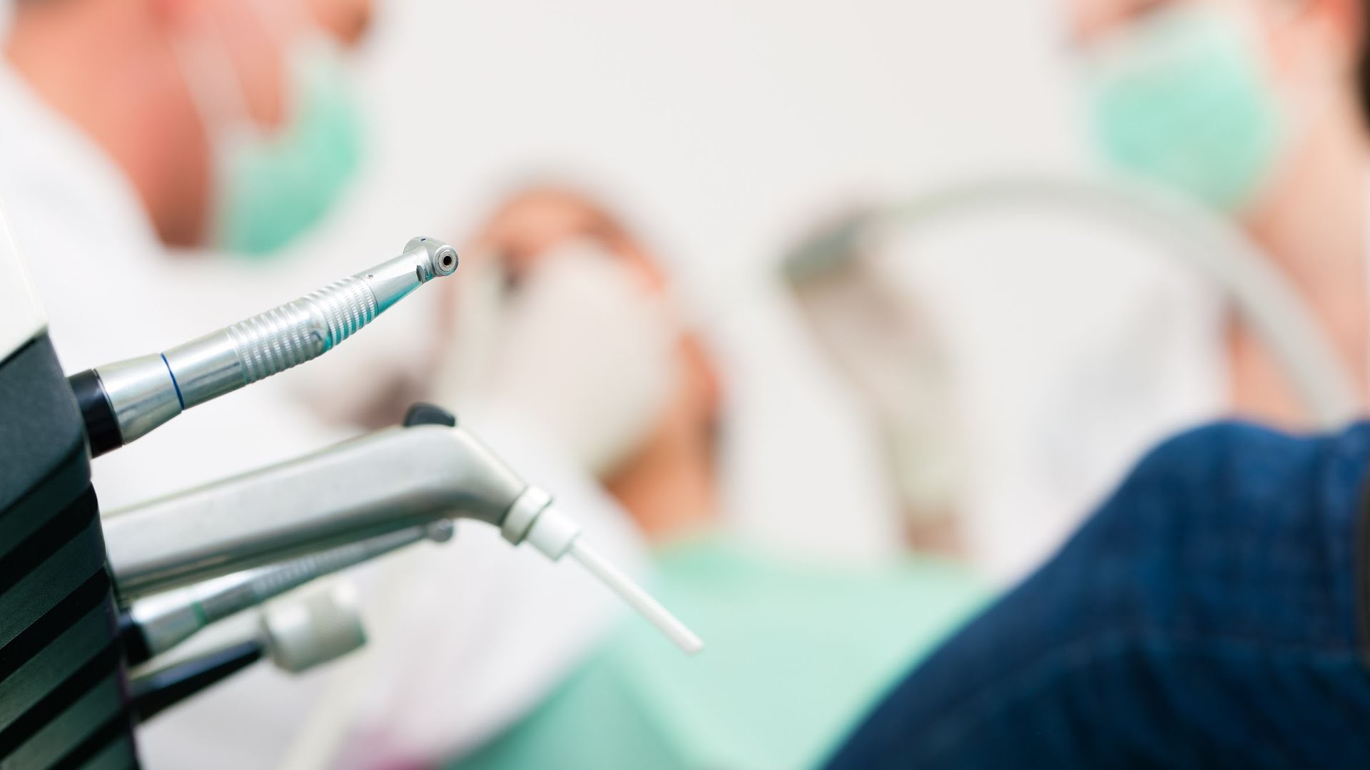 Dental Office Wallpaper (51+ images)