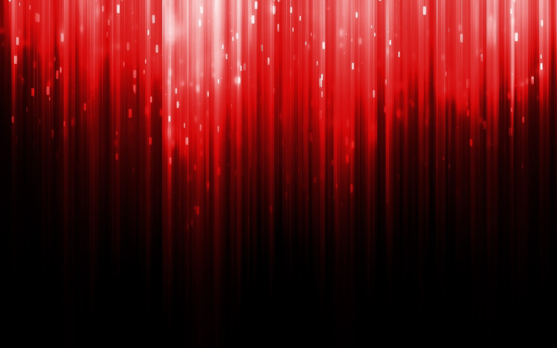 Dark Red Backgrounds (51+ images)