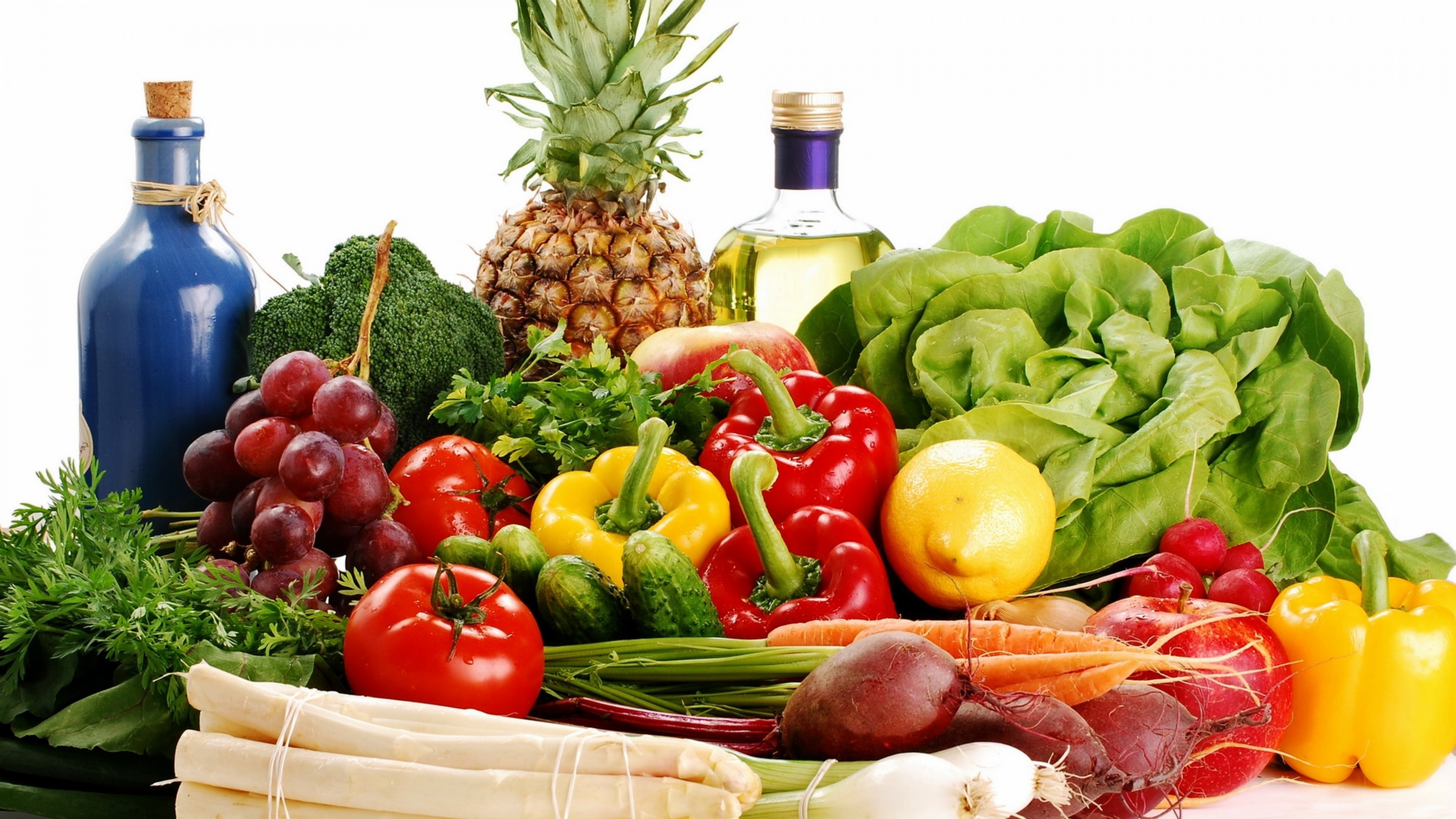 Vegan Wallpaper (79+ images)