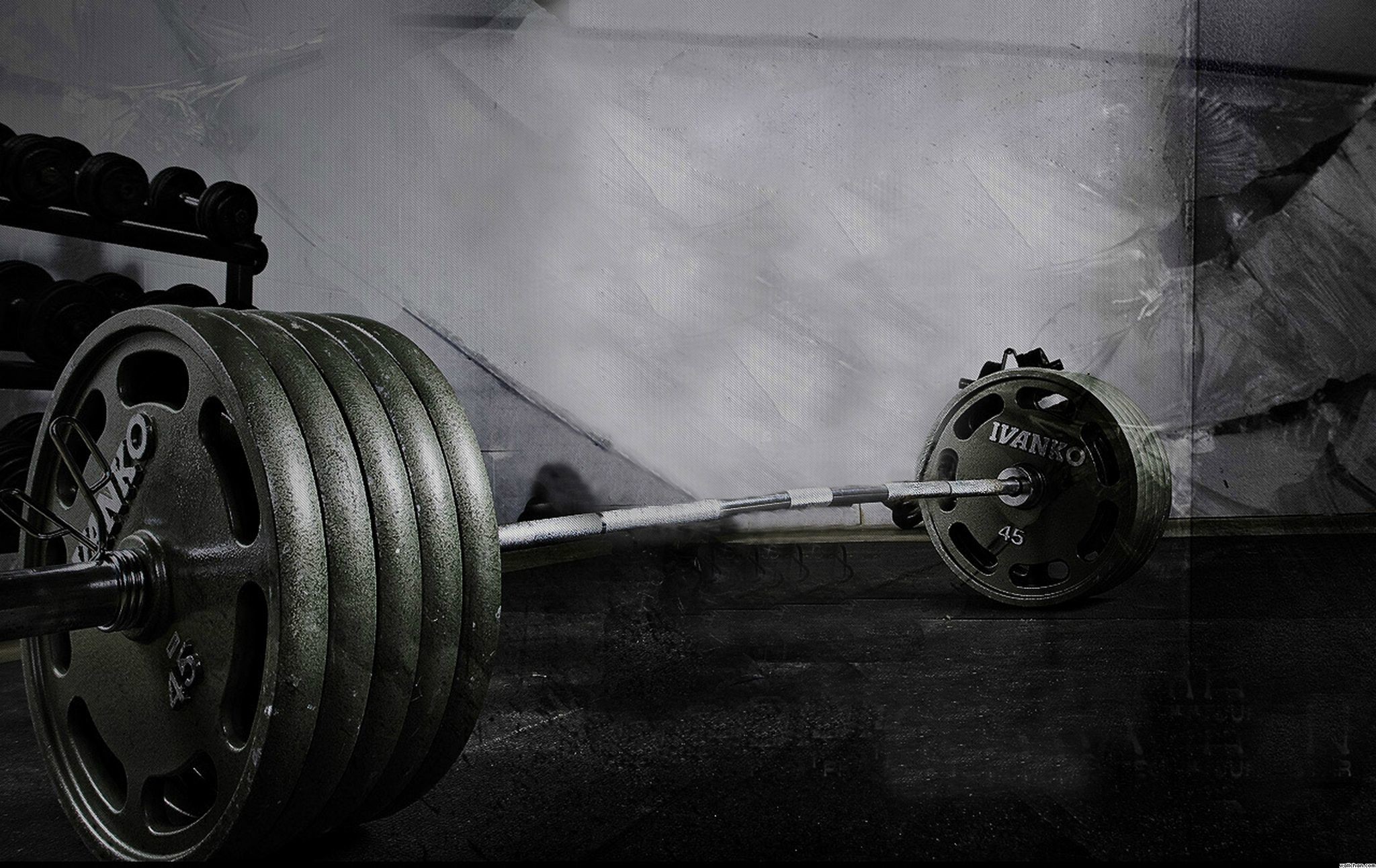 Rogue Fitness Wallpaper (73+ images)
