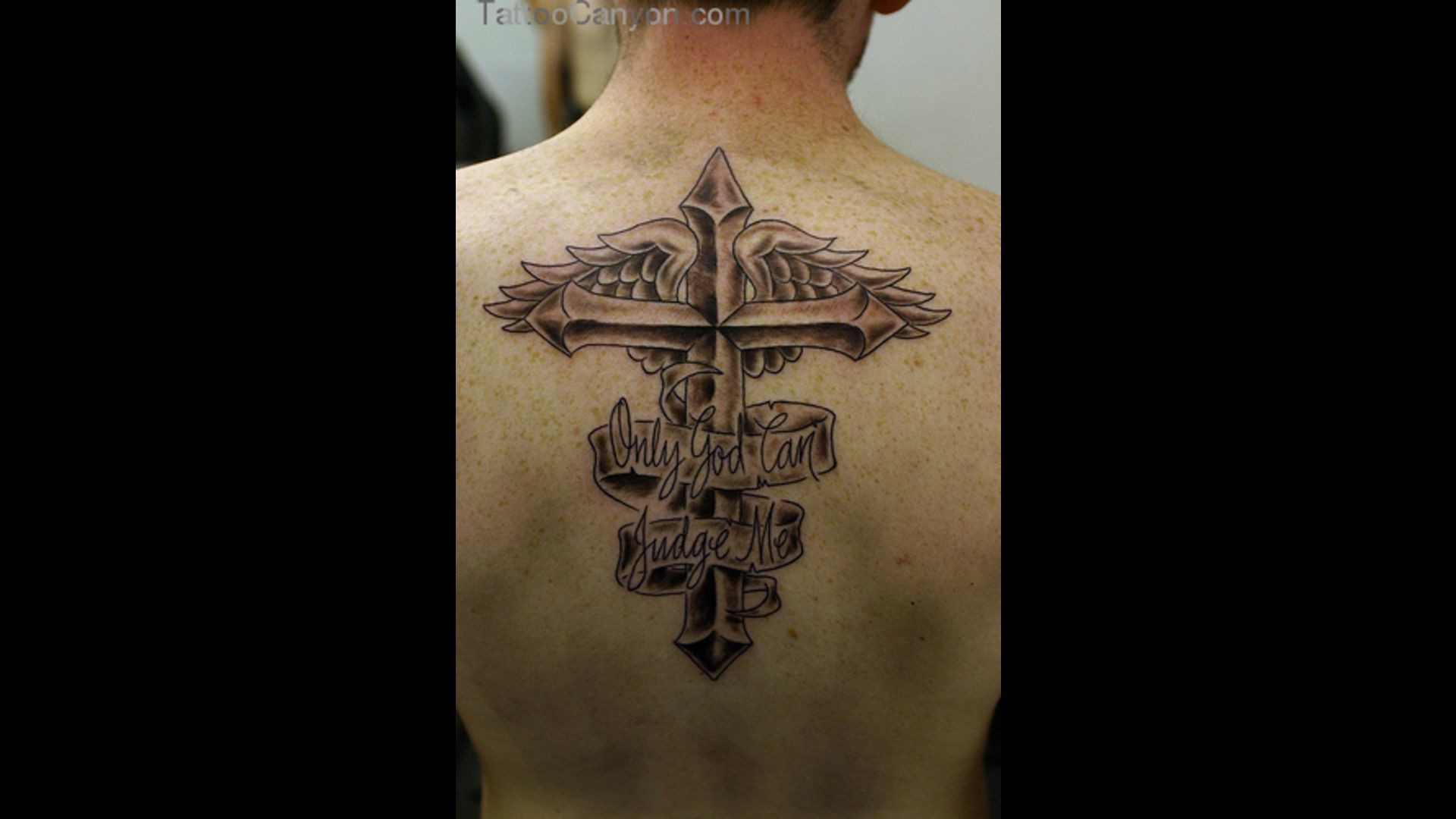 Celtic Cross Wallpaper (52+ images)