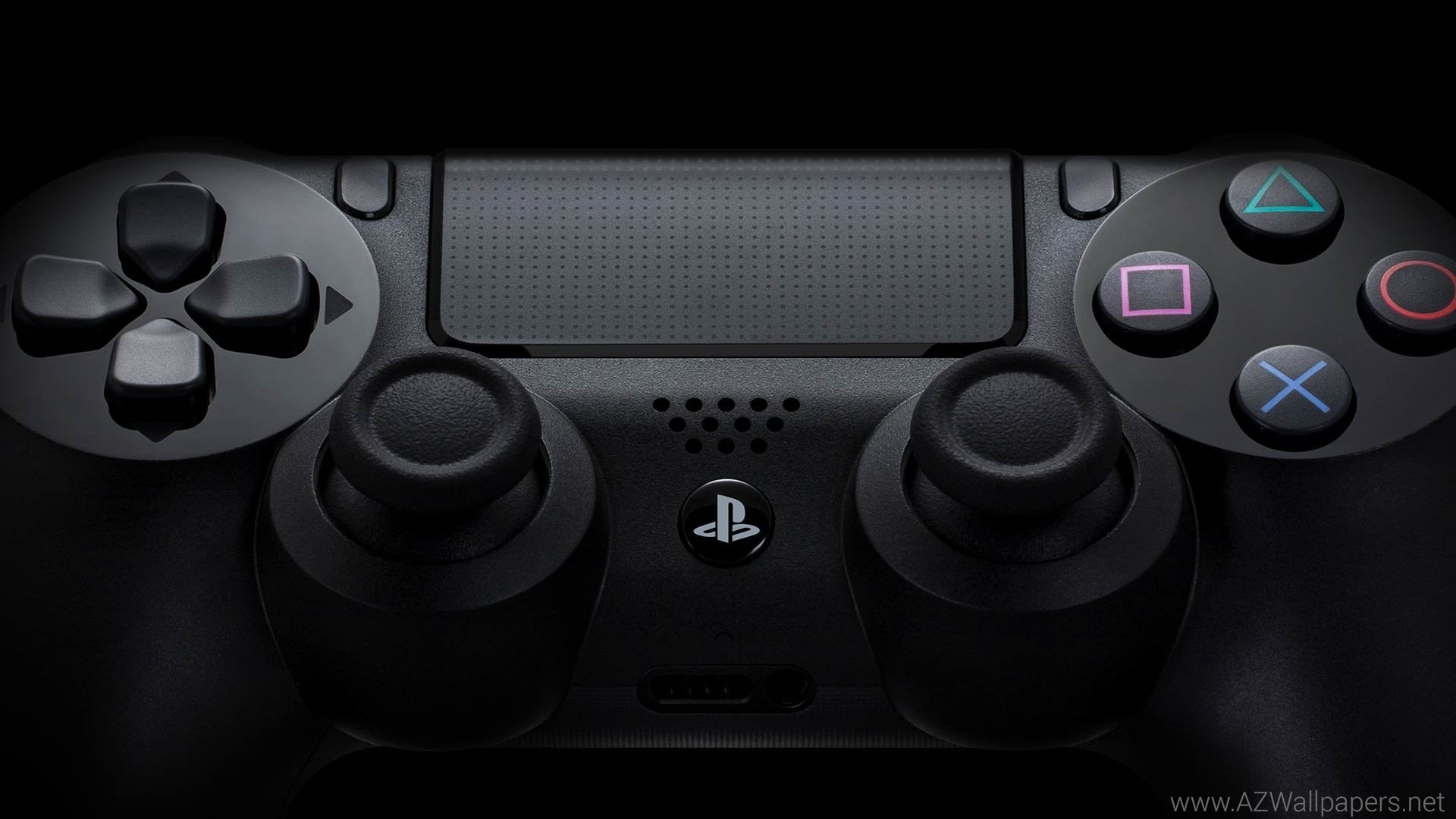 Playstation Controller Wallpaper (75+ images)