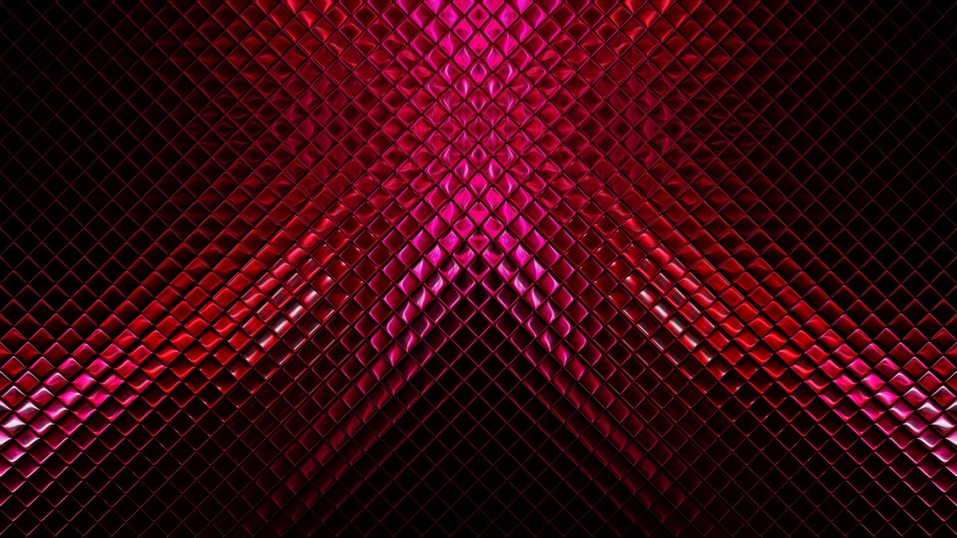 Metal Backgrounds HD Wallpaper (63+ images)