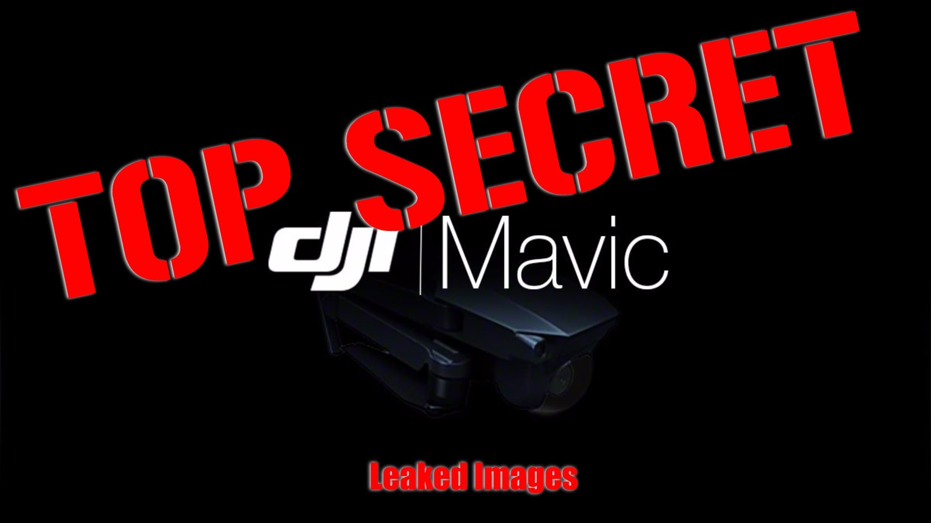 Top Secret Wallpaper (51+ images)