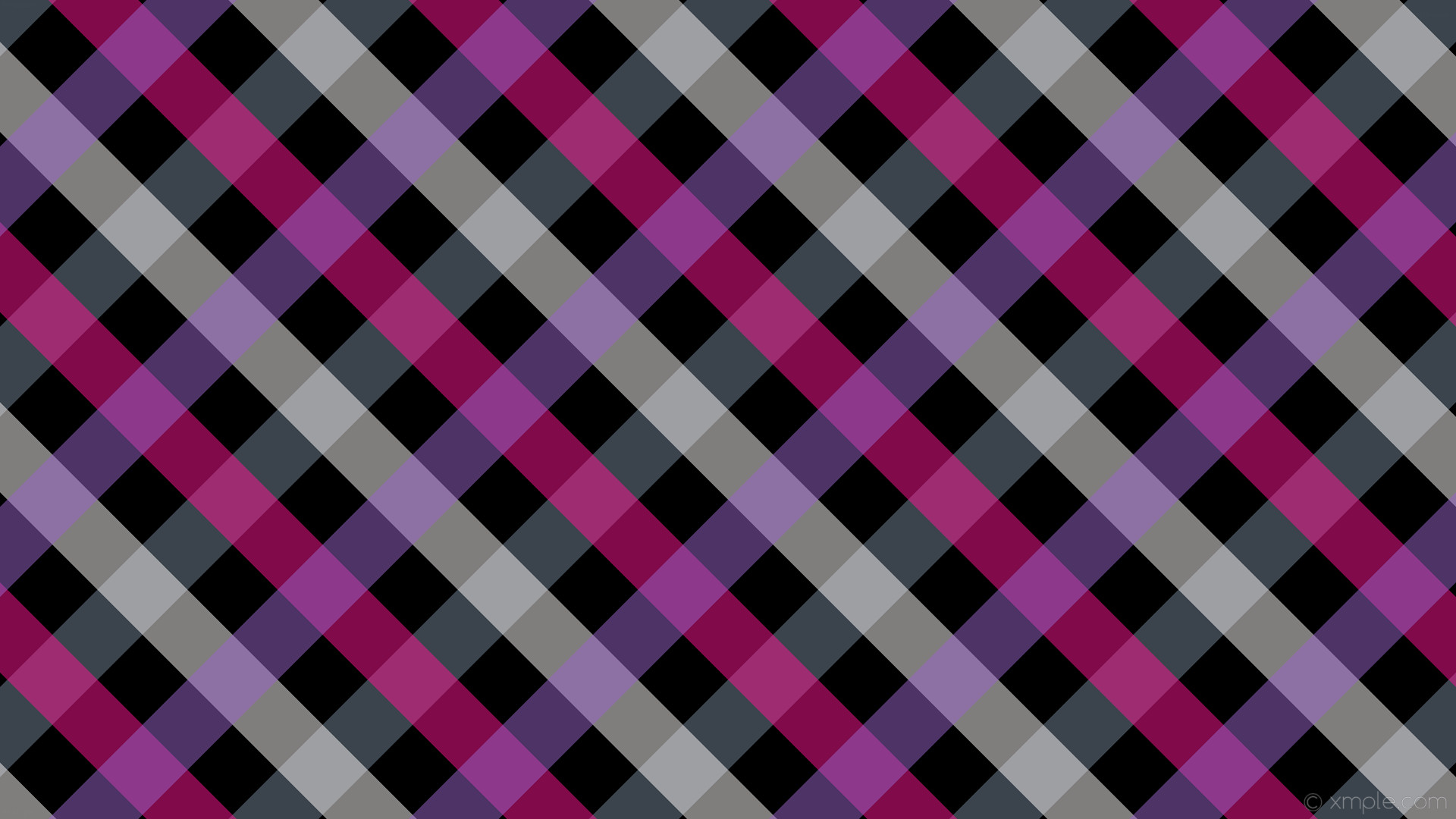 Purple And Grey Wallpaper (73+ images)