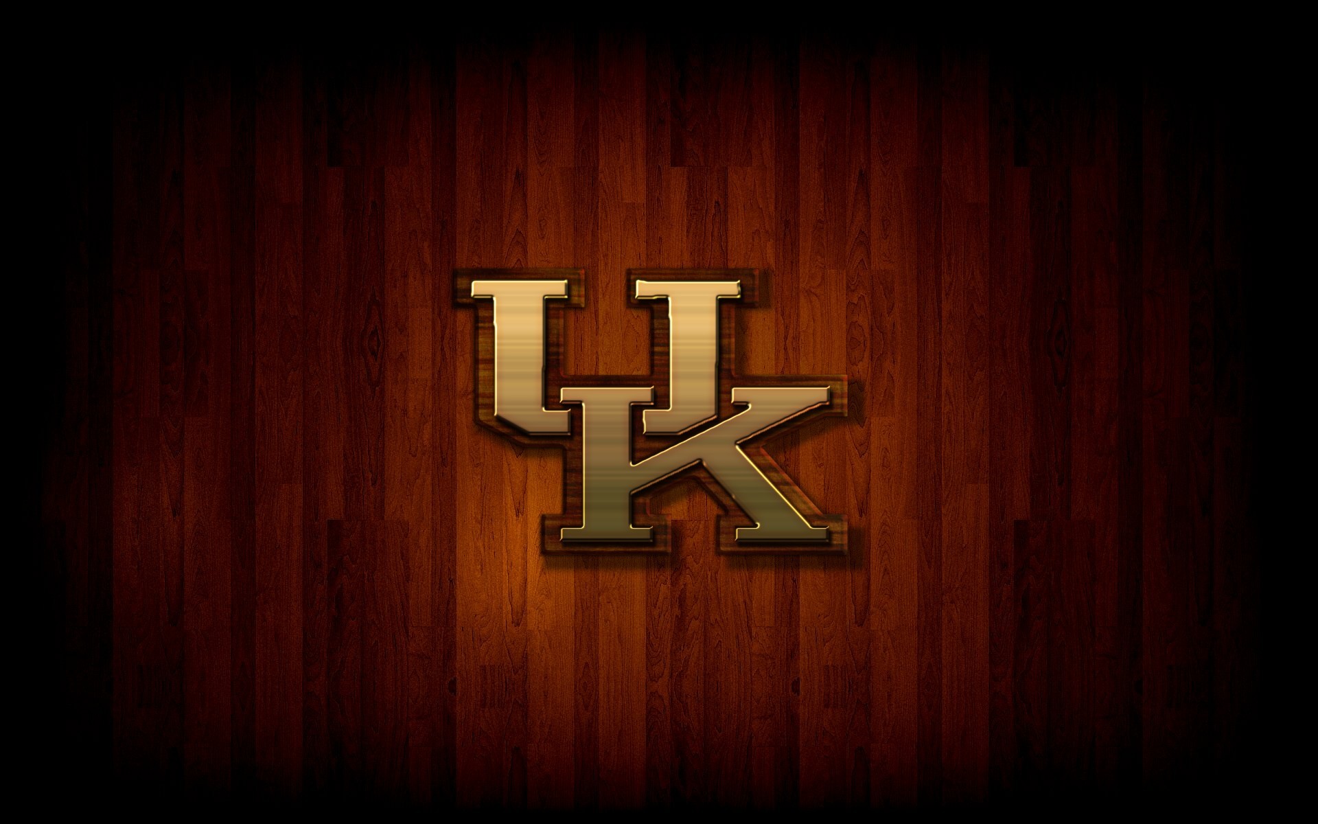 Kentucky Basketball iPhone Wallpaper (55+ images)