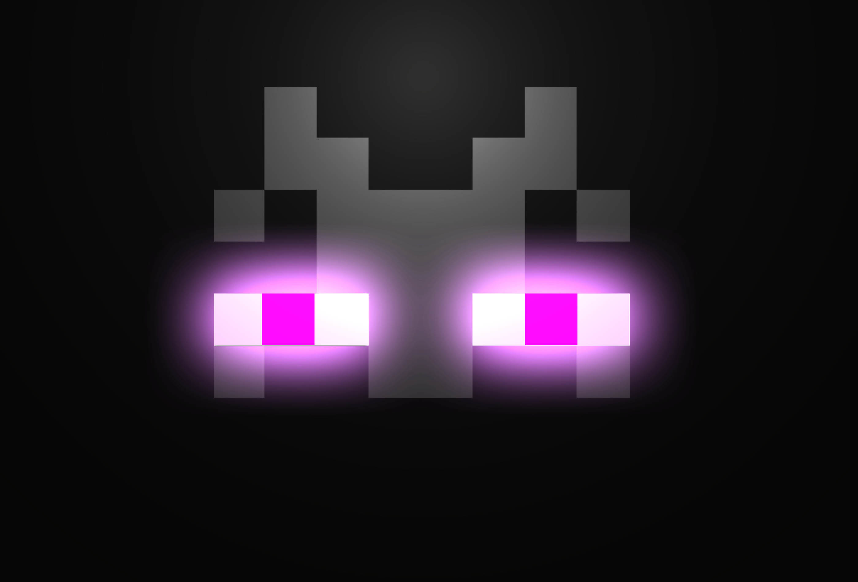 The Diamond Minecart Wallpaper (82+ images)