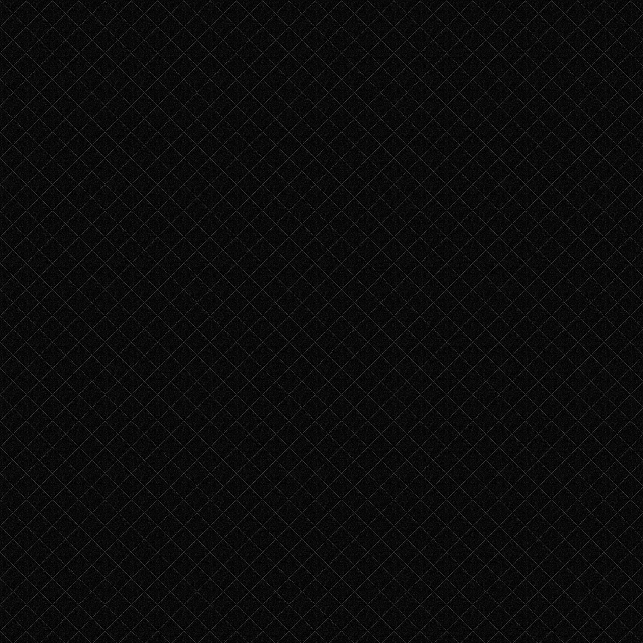 Black Tile Wallpaper (41+ images)