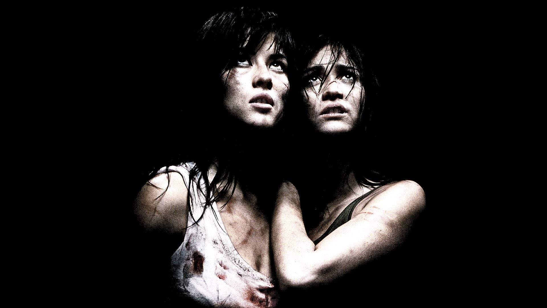 Classic Horror Movie Wallpaper (69+ images)