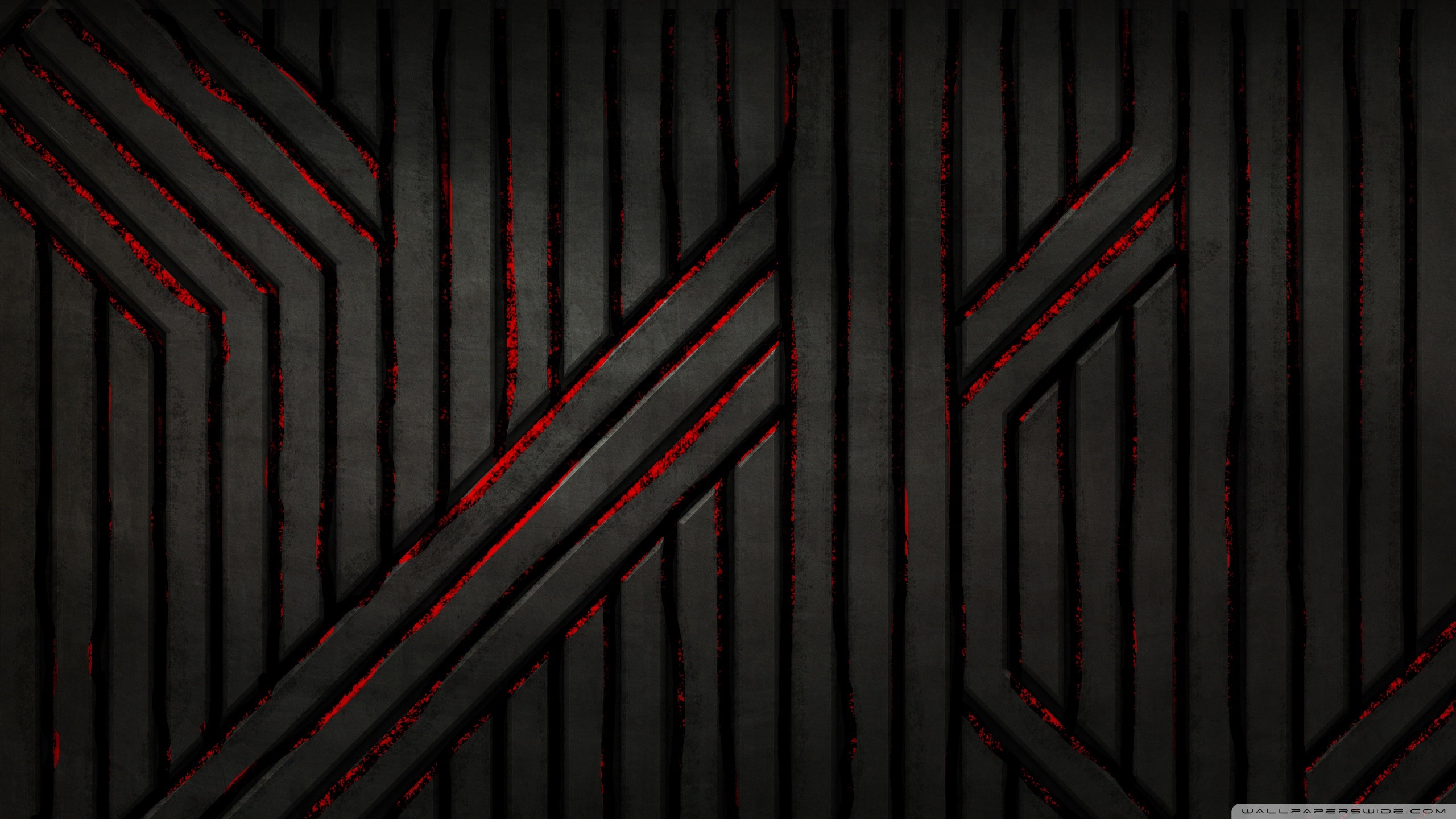 High Definition Wallpapers 2560 X 1440 (83+ images)