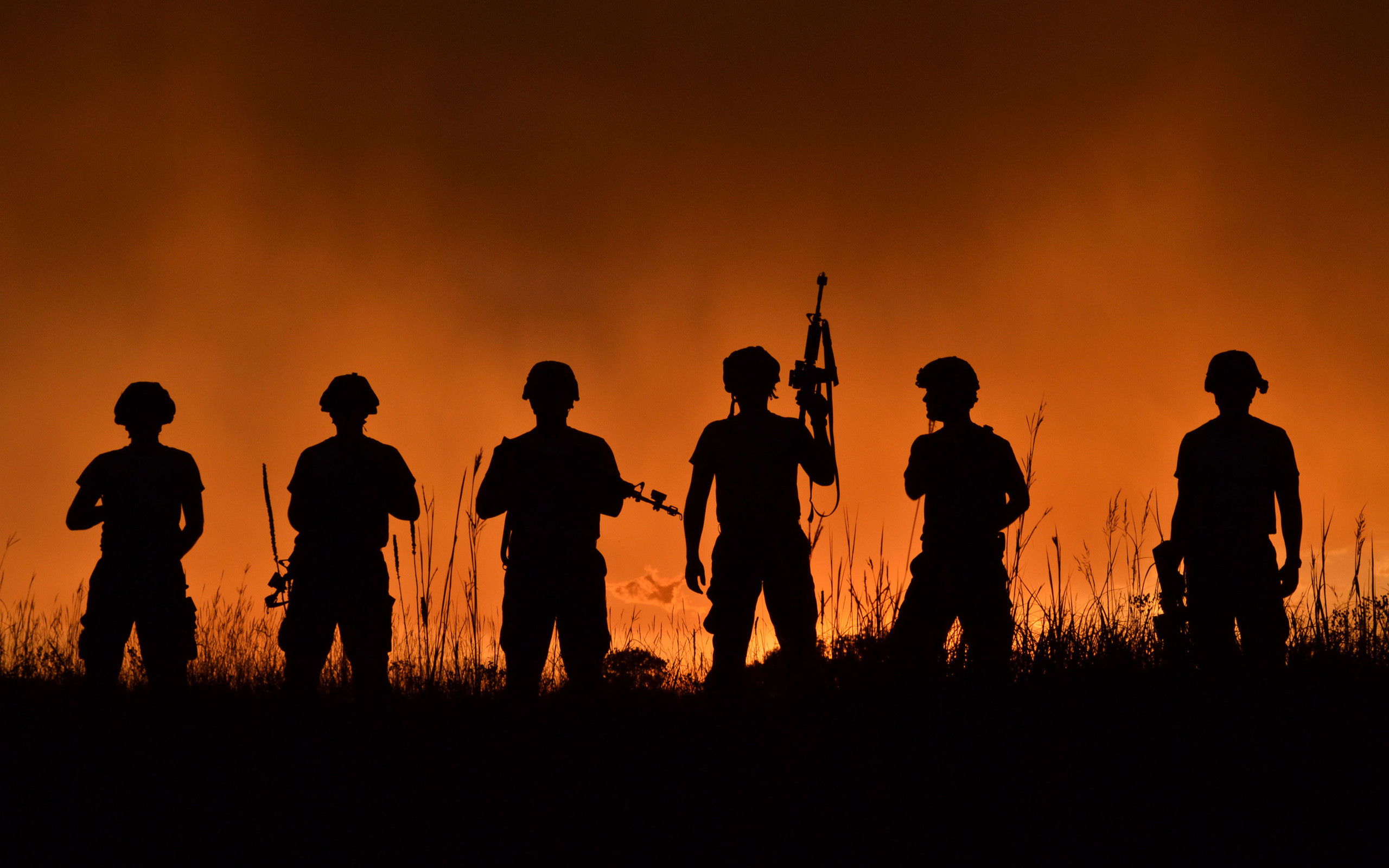 Indian Army HD Wallpaper (54+ images)