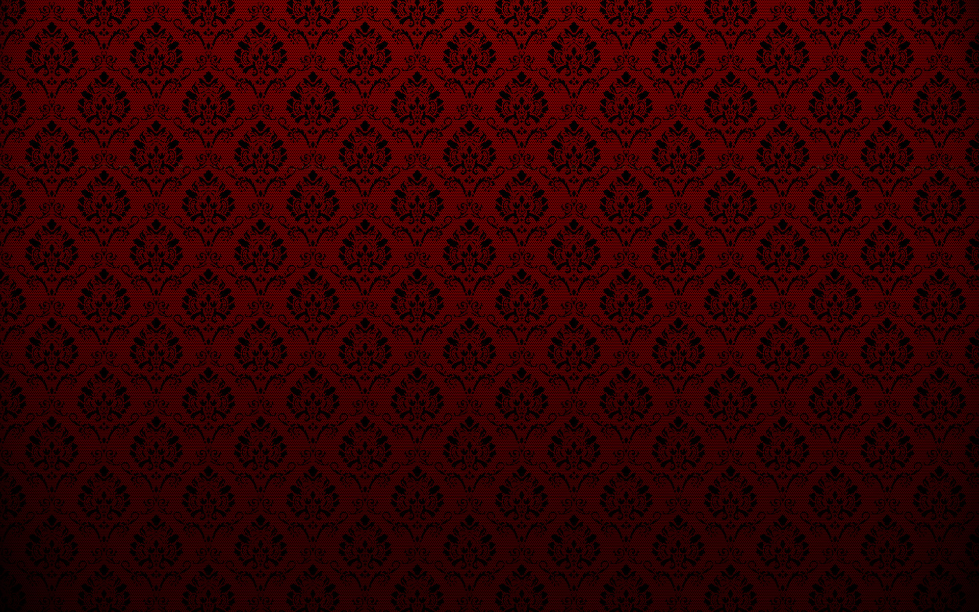 Fancy Black Wallpaper (57+ images)