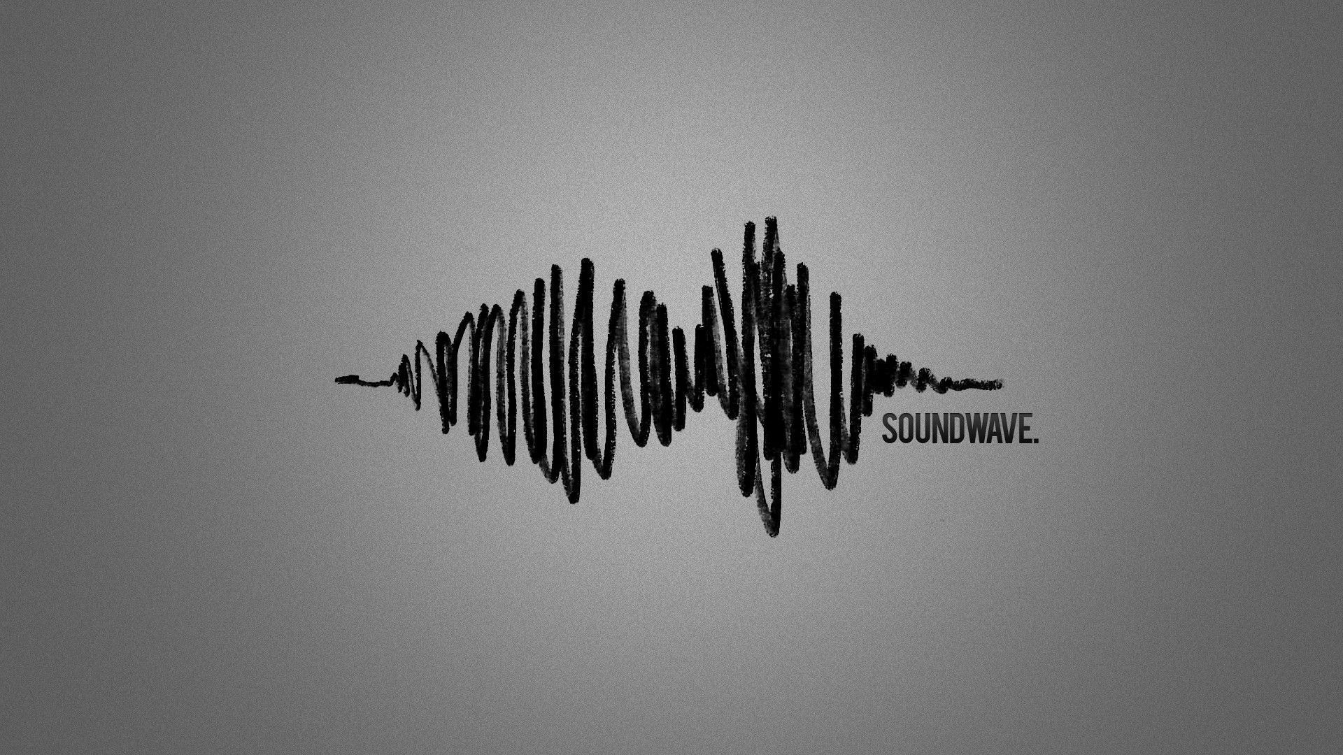 Music Sound Waves Live Wallpaper (74+ images)