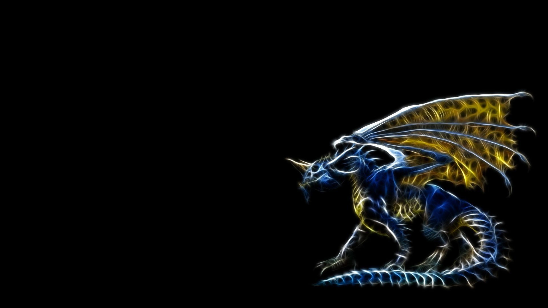 37+ Iphone Blue Dragon Wallpaper Hd Gif DRAGON WORLD