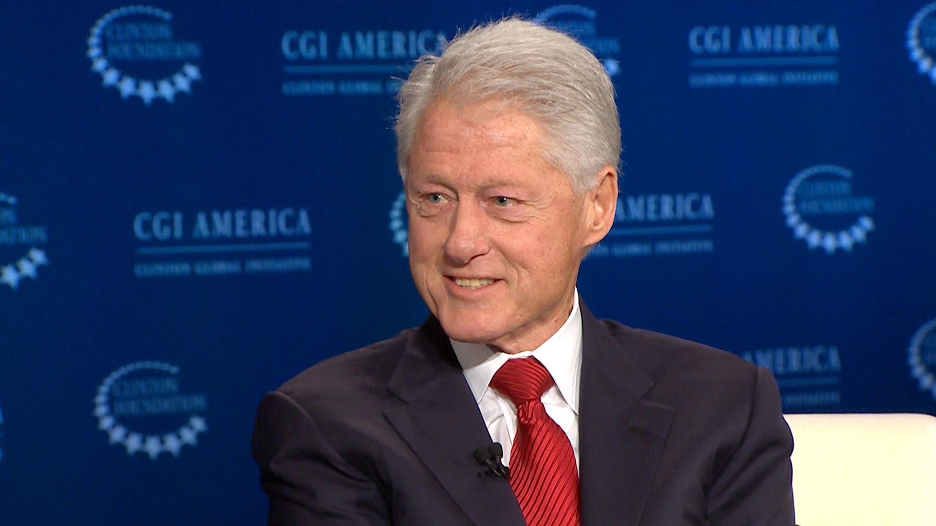 Bill Clinton Wallpaper (81+ images)
