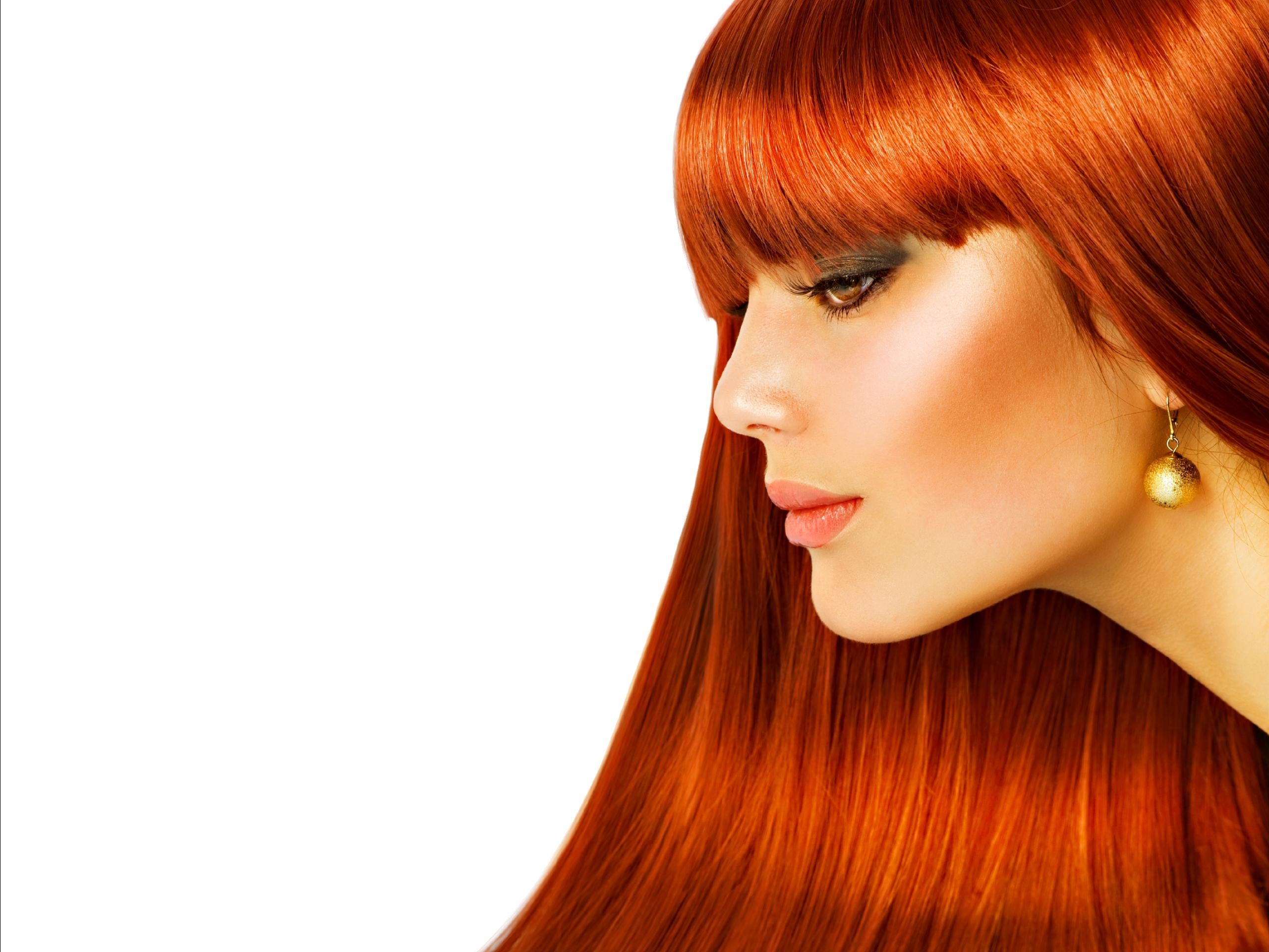 Hair Stylist Wallpaper (71+ images)