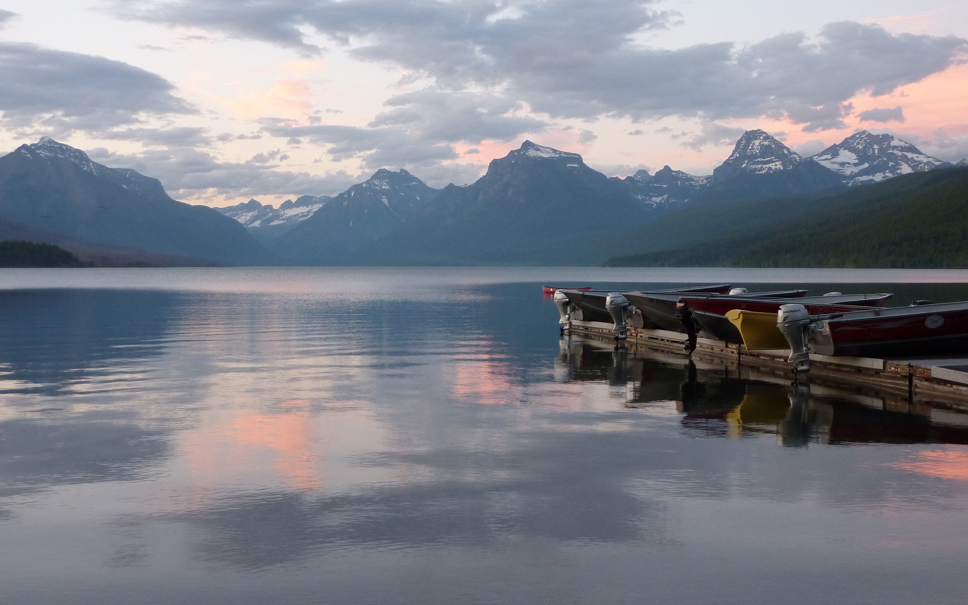 Work Desktop Wallpaper (70+ images)