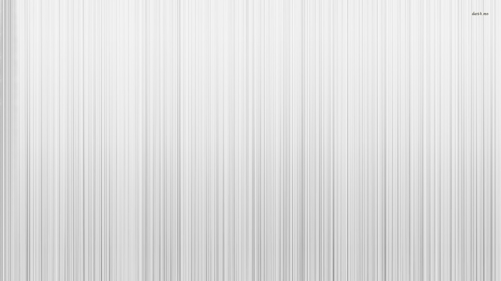 White Wallpaper Abstract (68+ images)