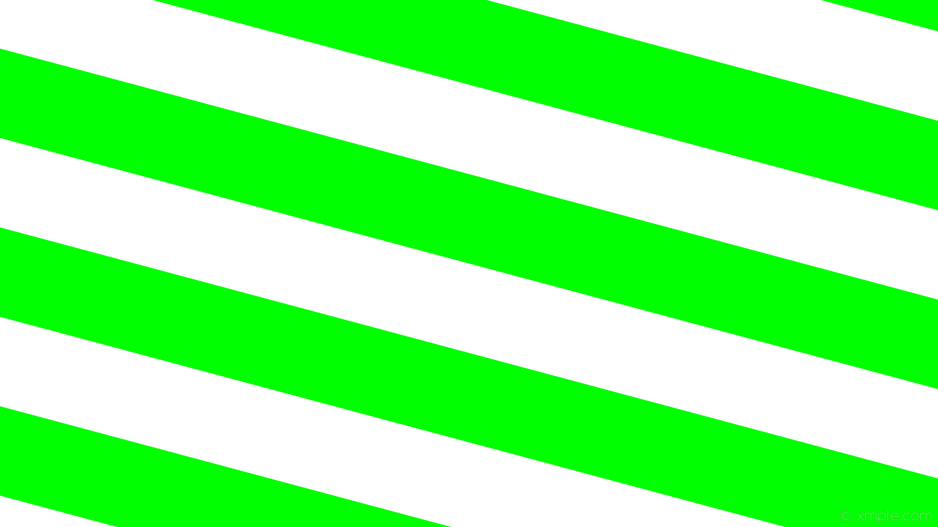 Lime Green And White Wallpaper (83+ images)