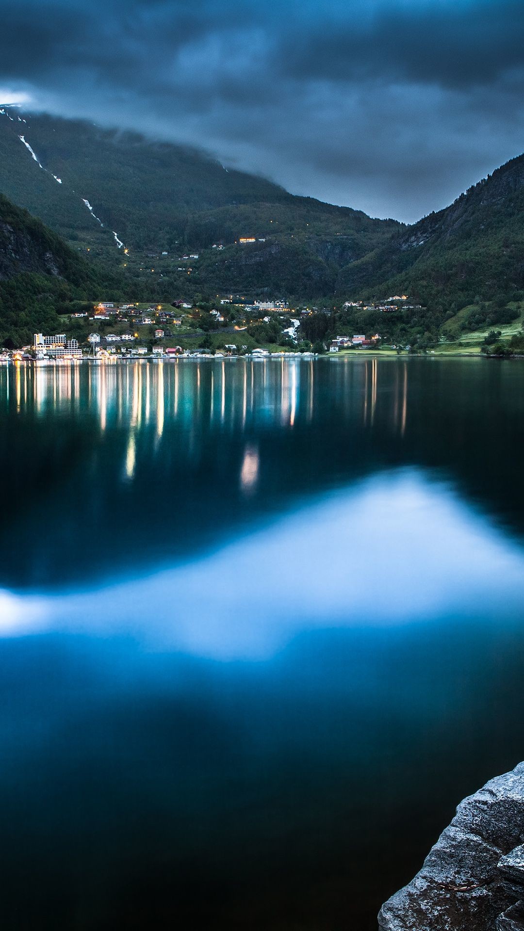 Android Lock Screen Wallpaper (89+ images)