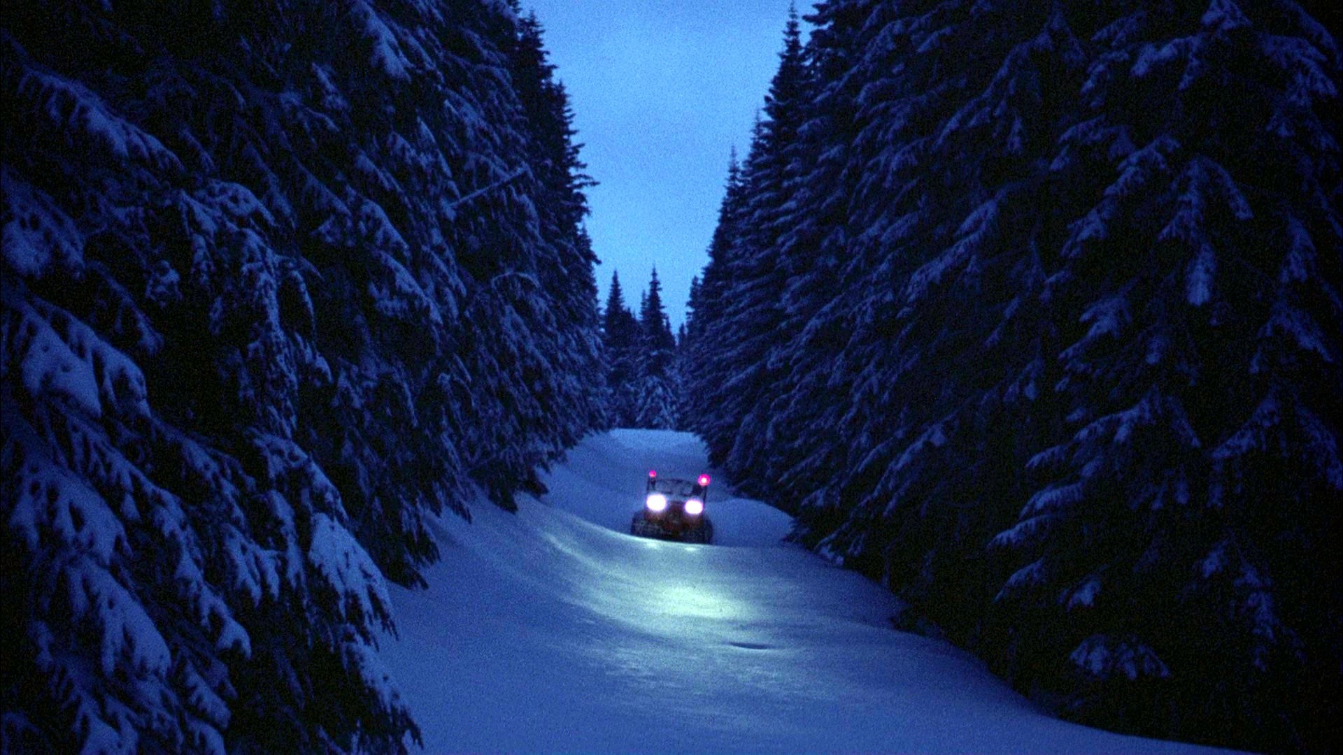 The Shining Wallpaper Background (57+ images)