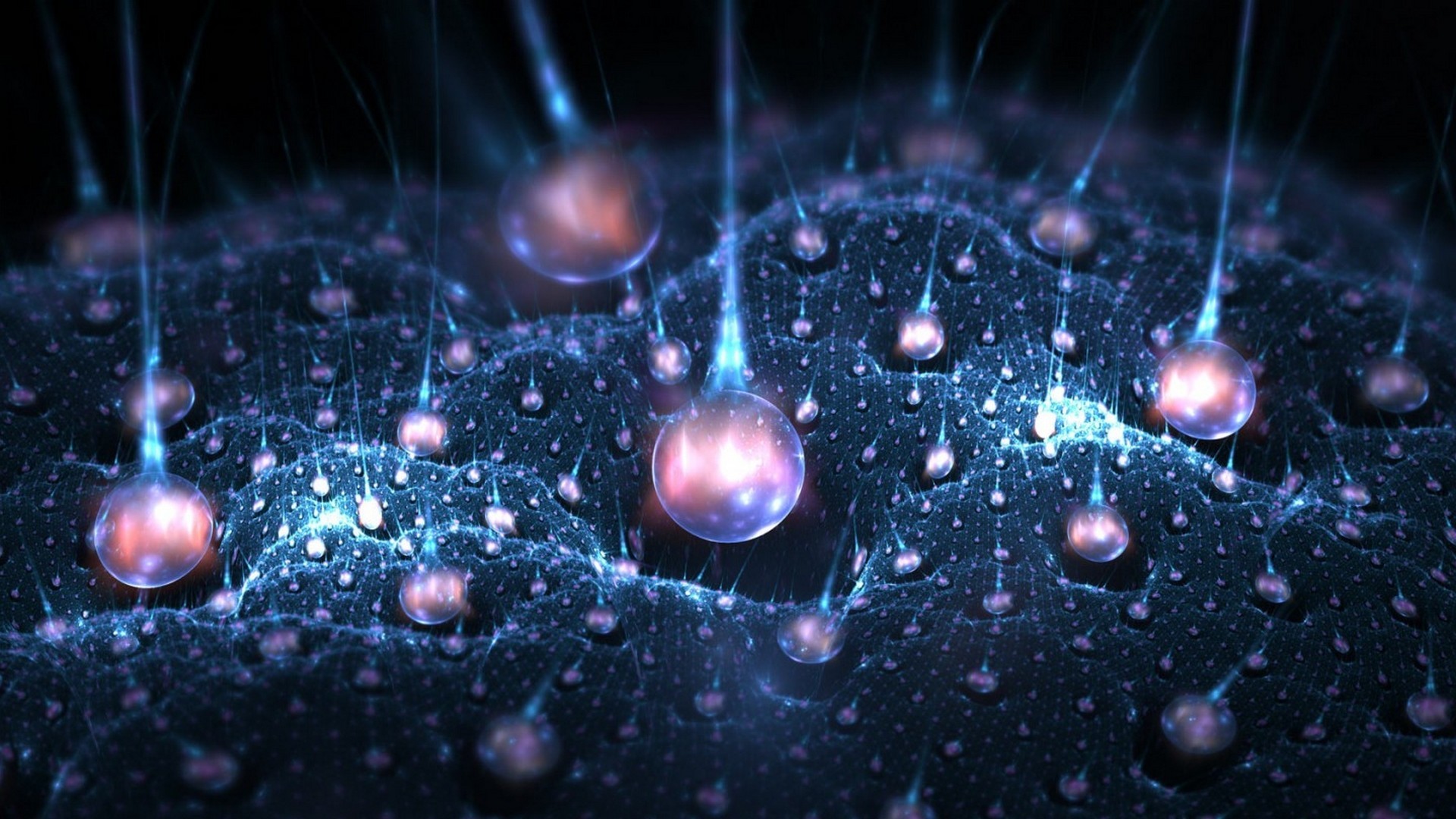 3D Wallpapers For Tablet (74+ images)