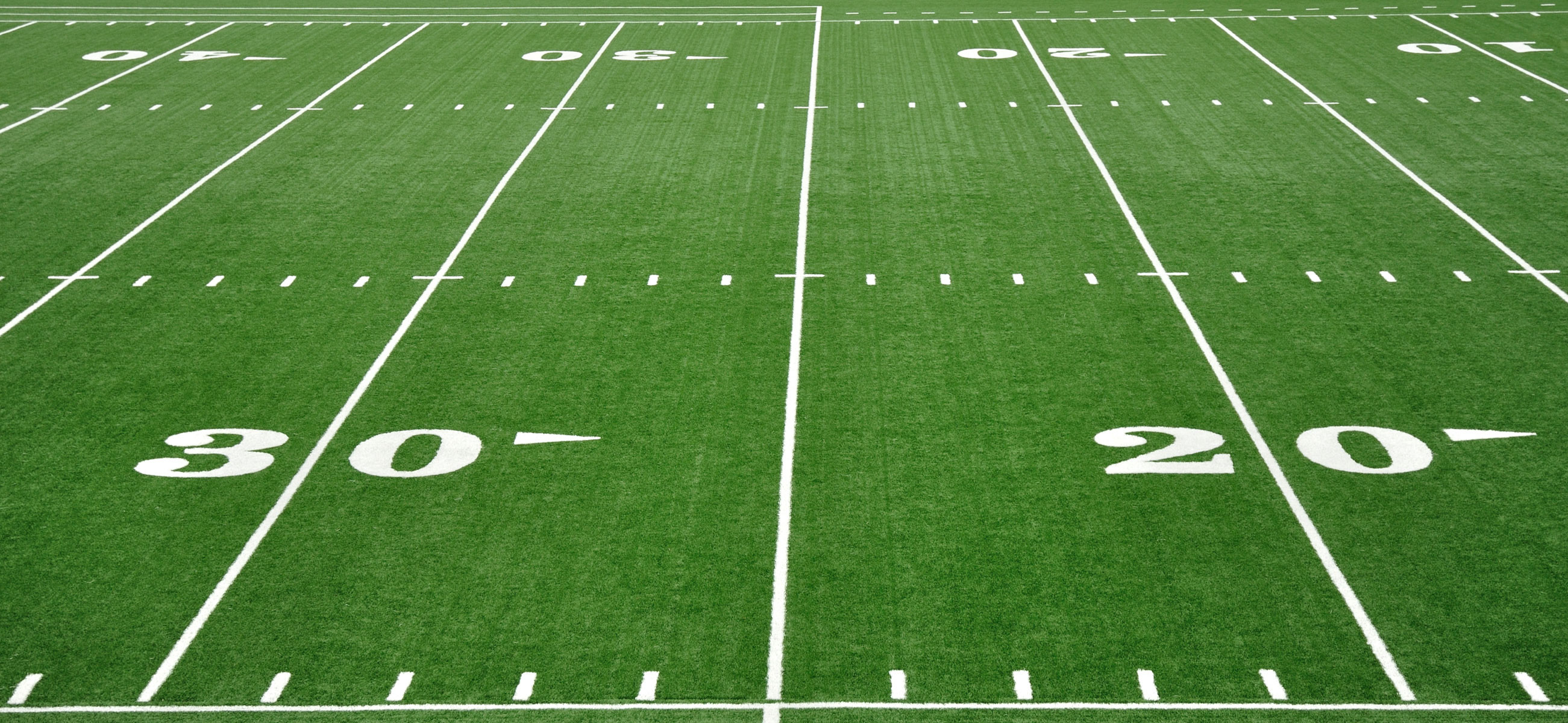 NFL Football Field Wallpaper (49+ images)