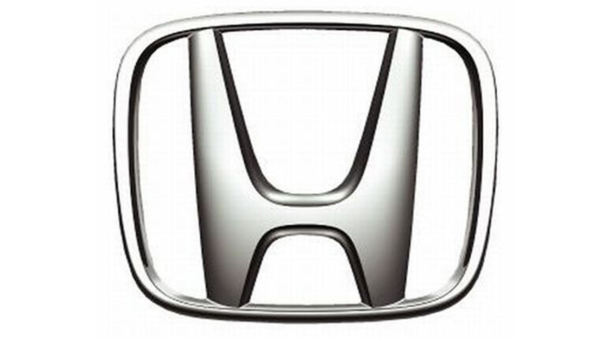 Honda Logo Wallpaper (53+ images)