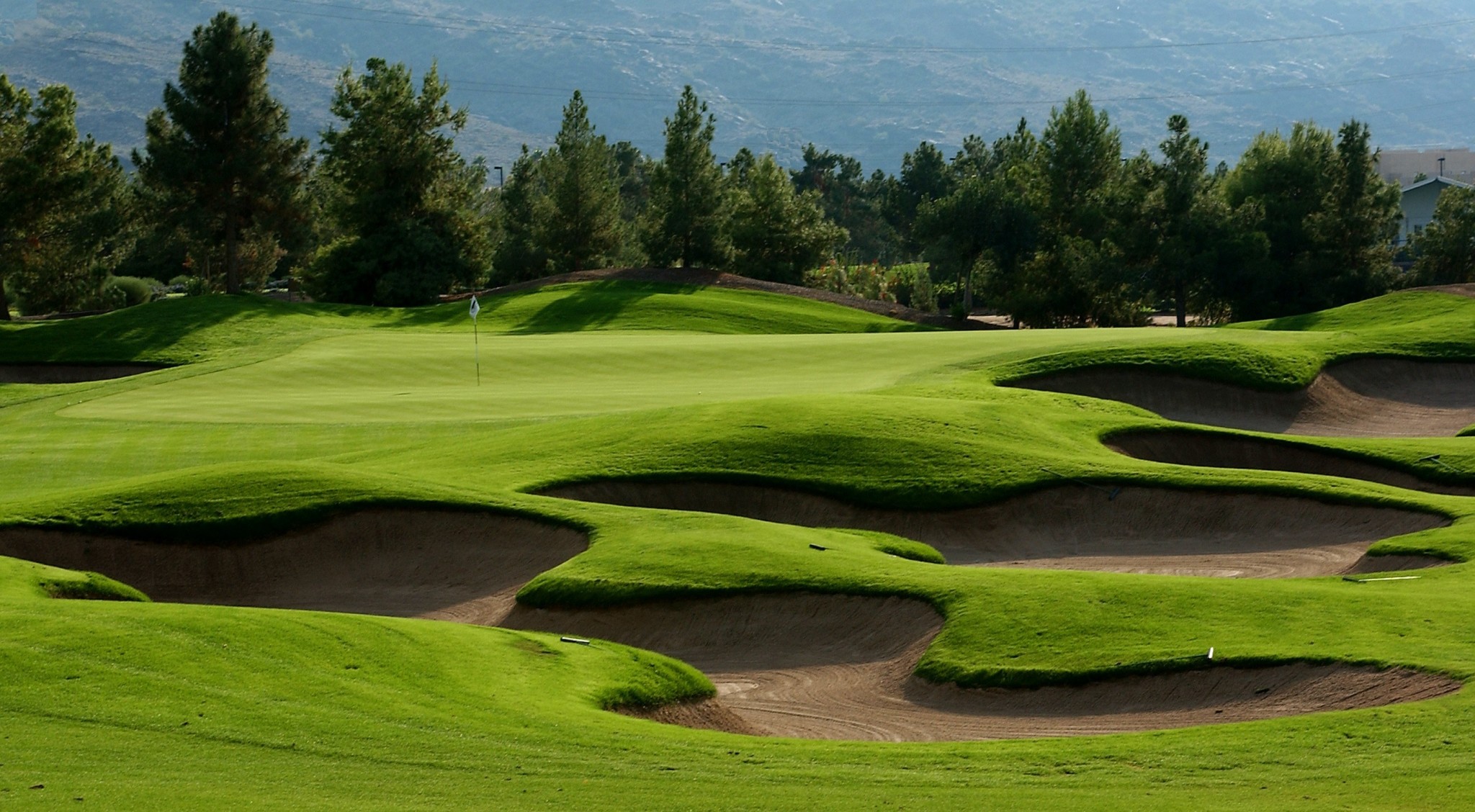 Golf theme Wallpaper (53+ images)